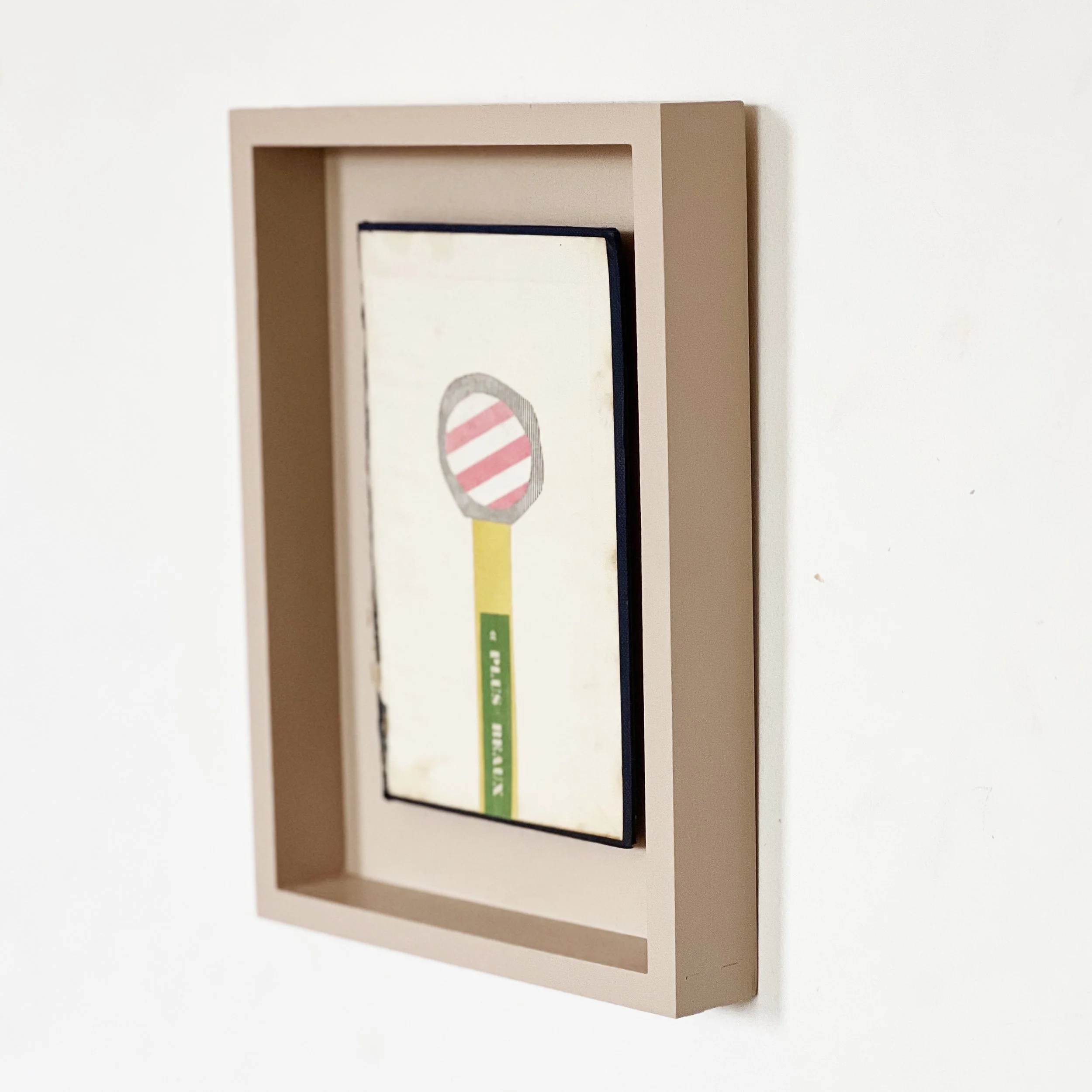 Most Beautiful c.jpg