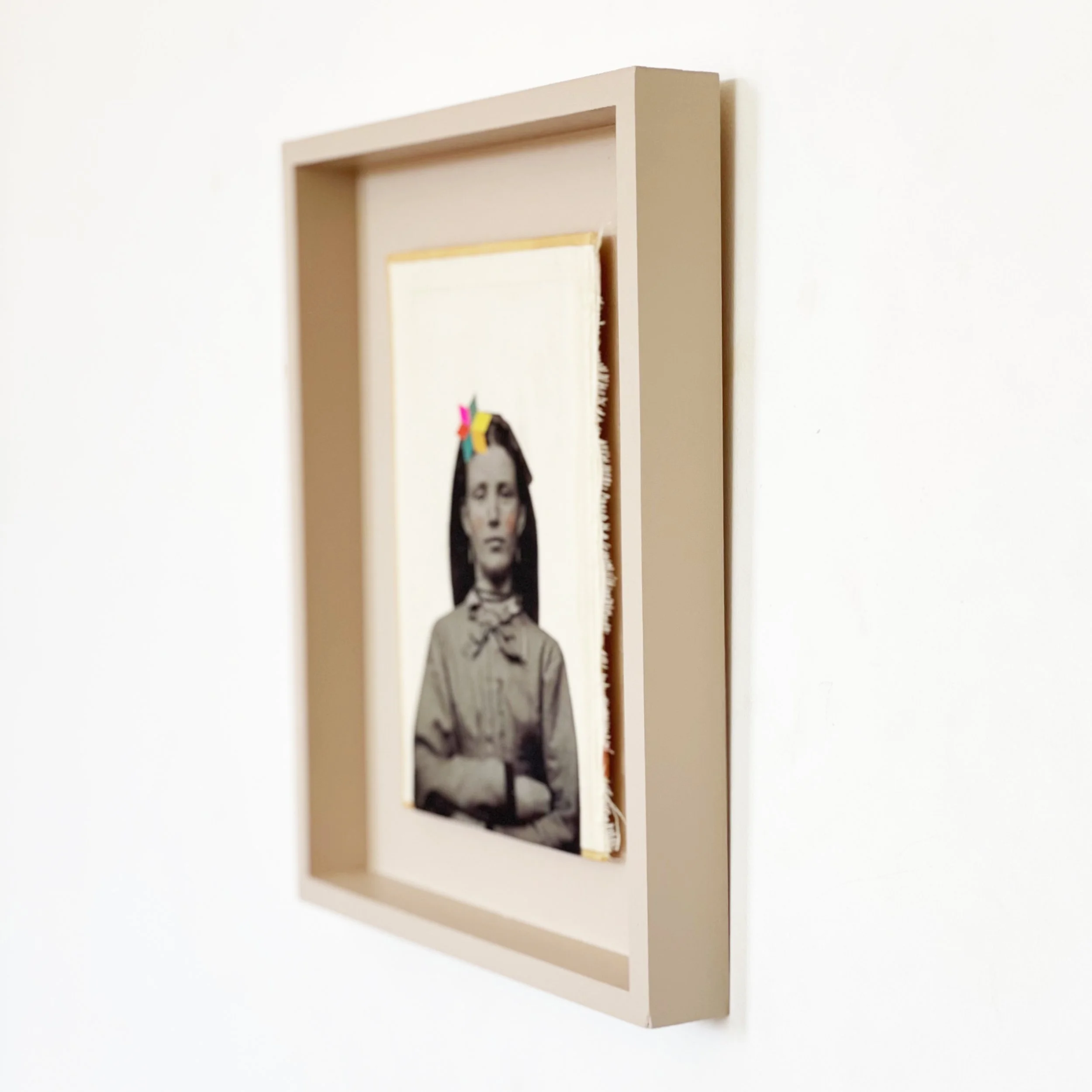 She Wore a Flower in Her Hair b.jpg