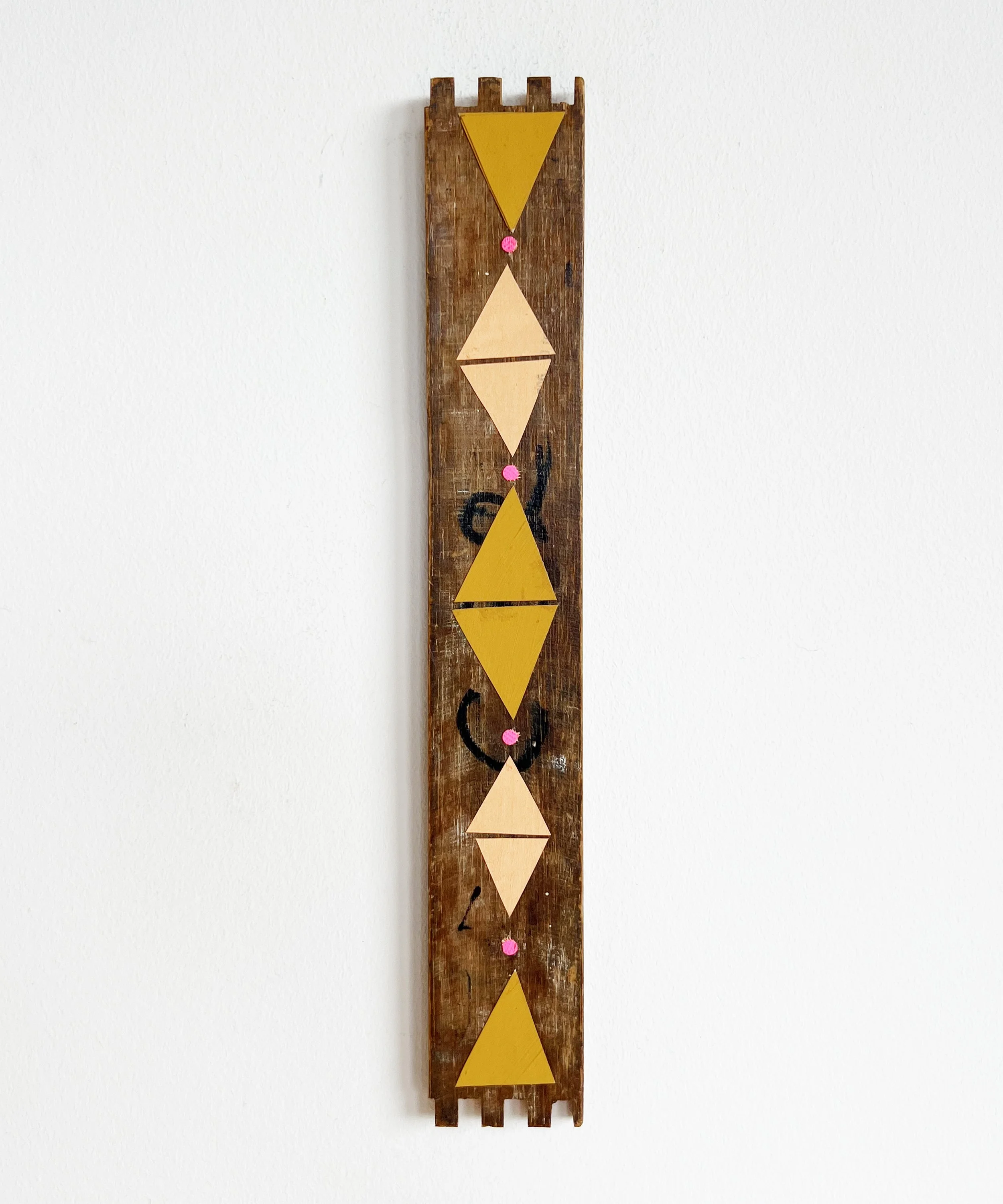 Artefact 14.jpg