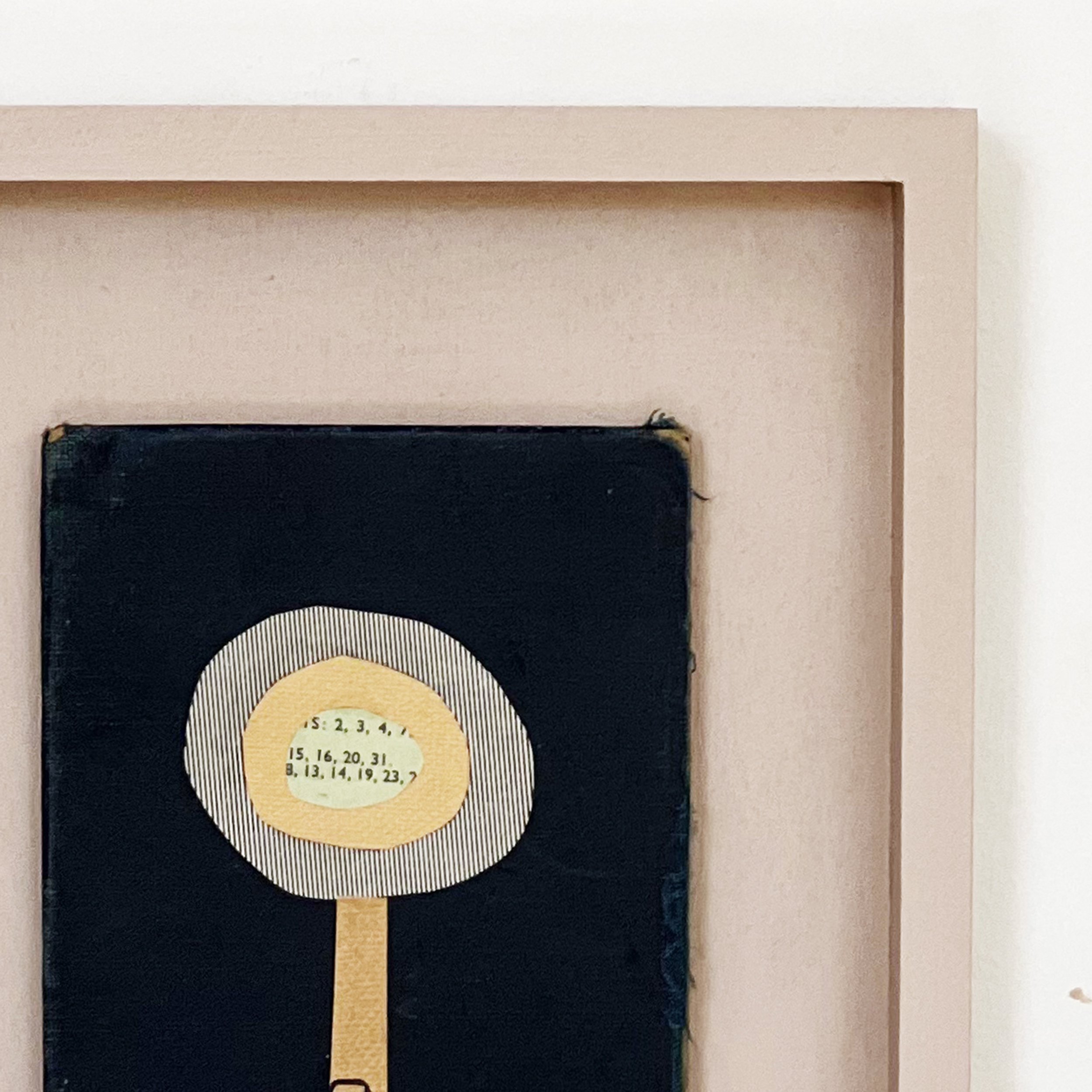 Shaded Flower II d.jpg