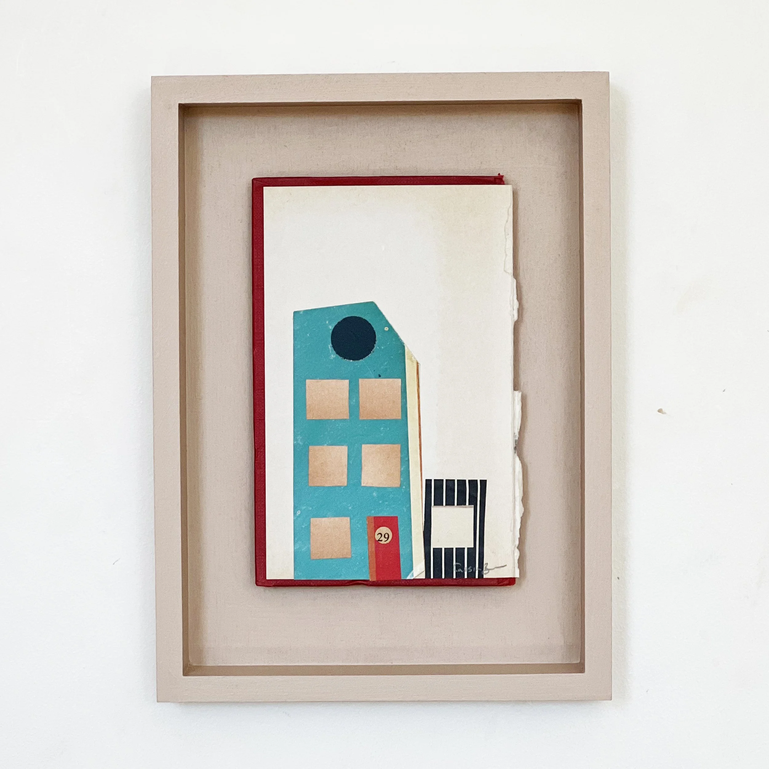 Blue Townhouse b.jpg