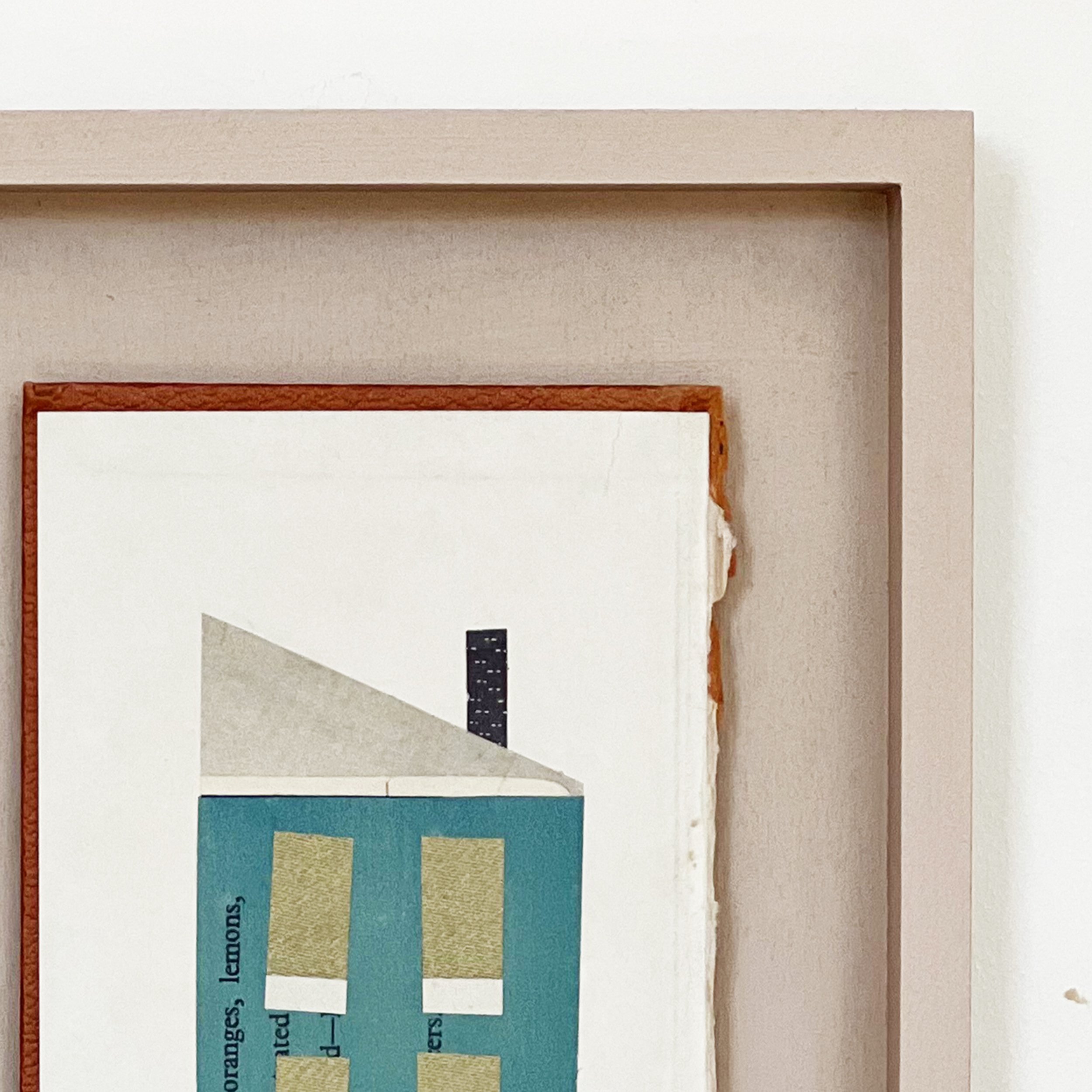 Blue Townhouse d.jpg