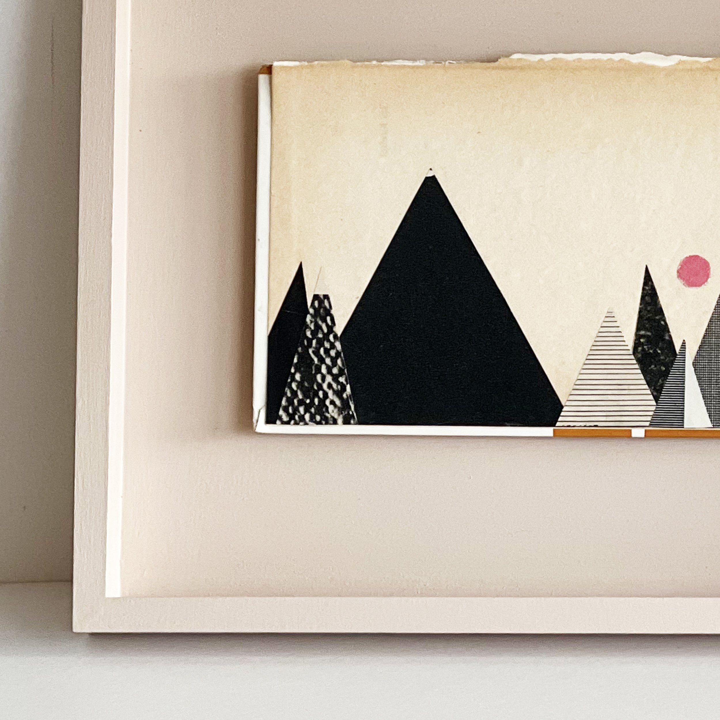 Paper Mountains 3 c.jpg