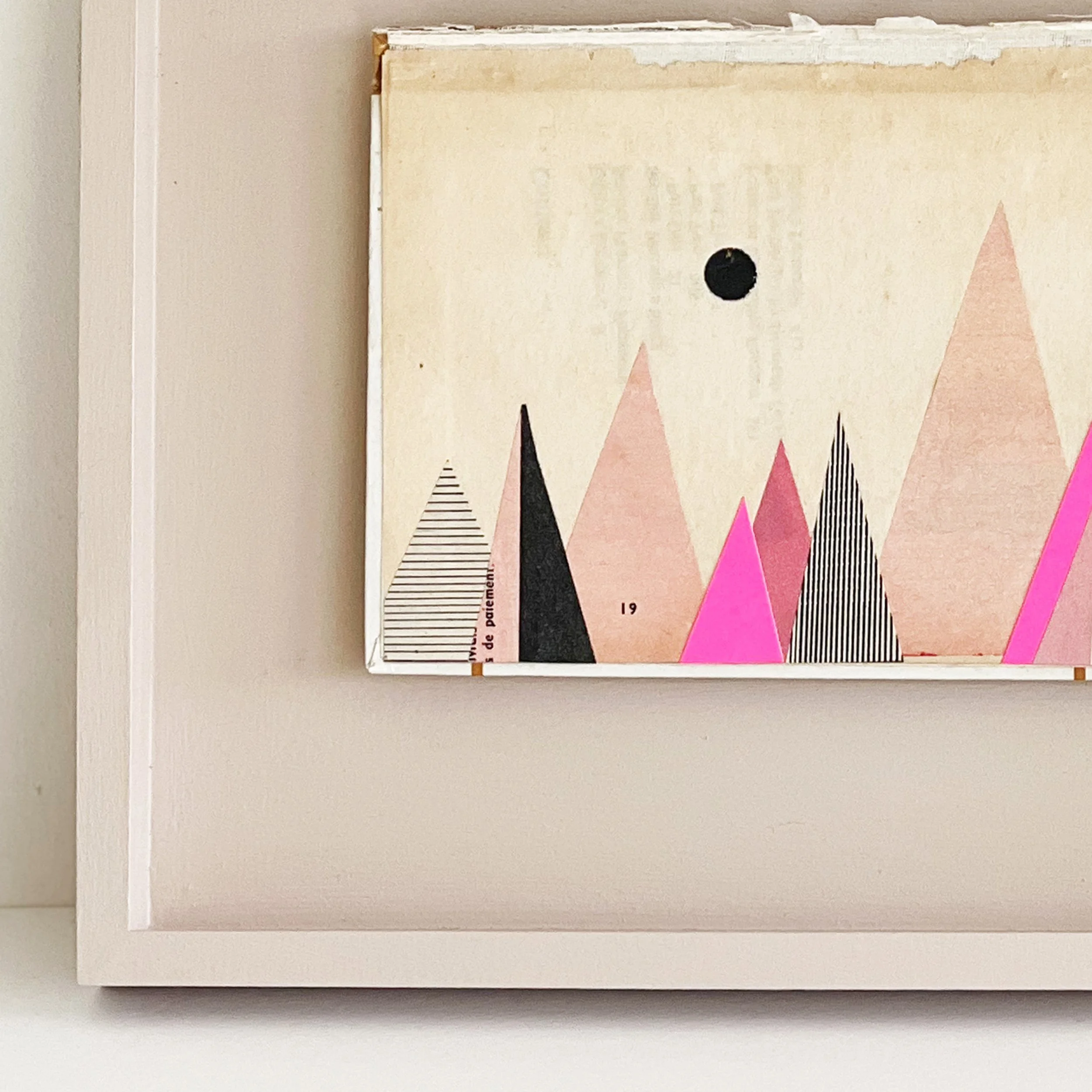 Paper Mountains 7 c.jpg