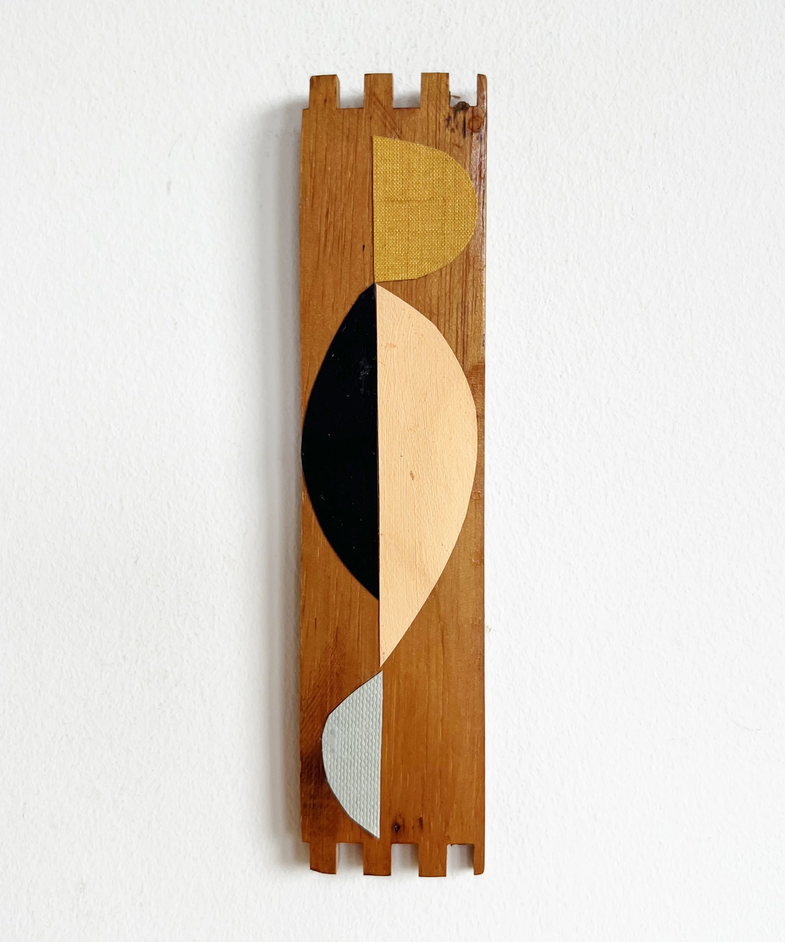 Artefact 4.jpg