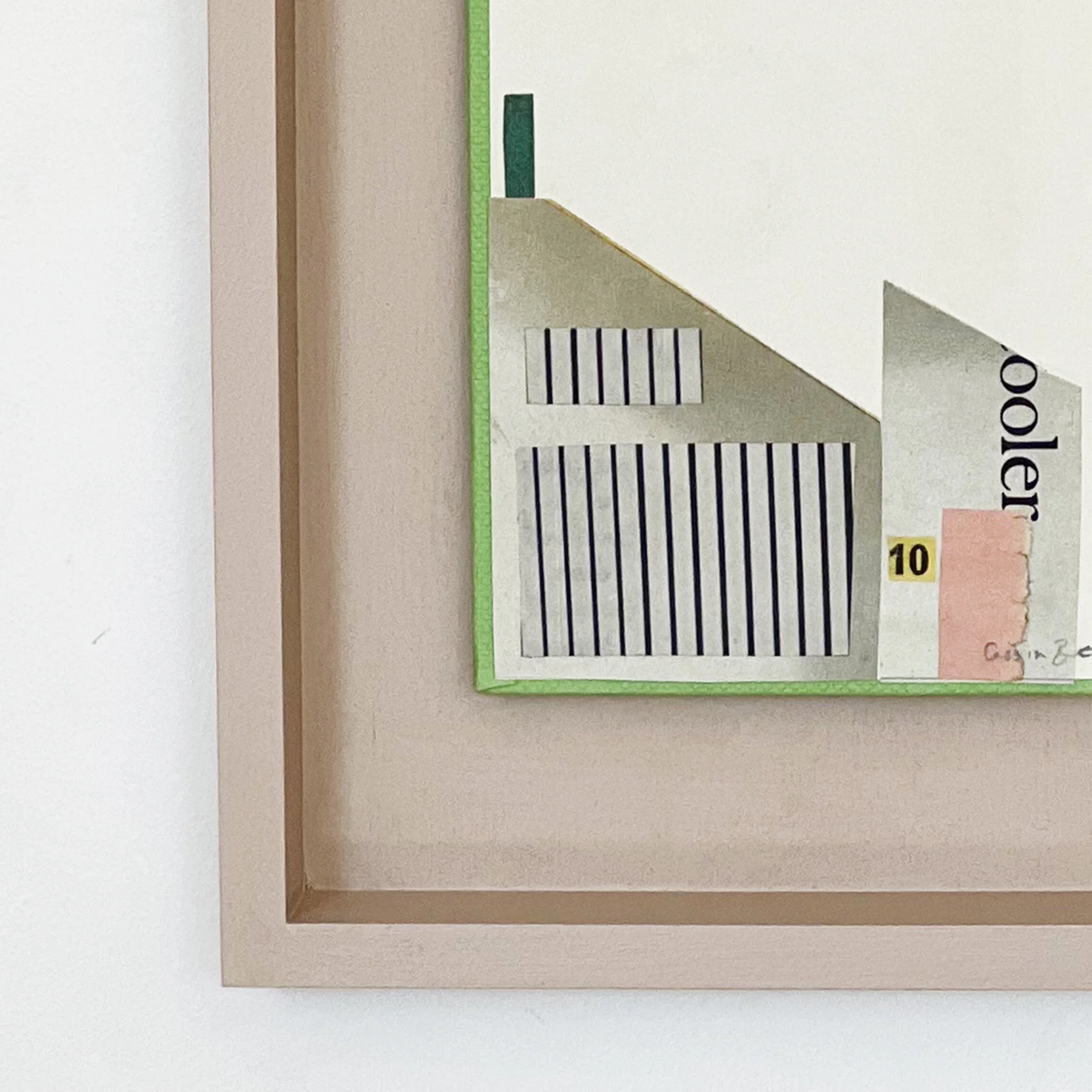 Grey Modernist House c.jpg