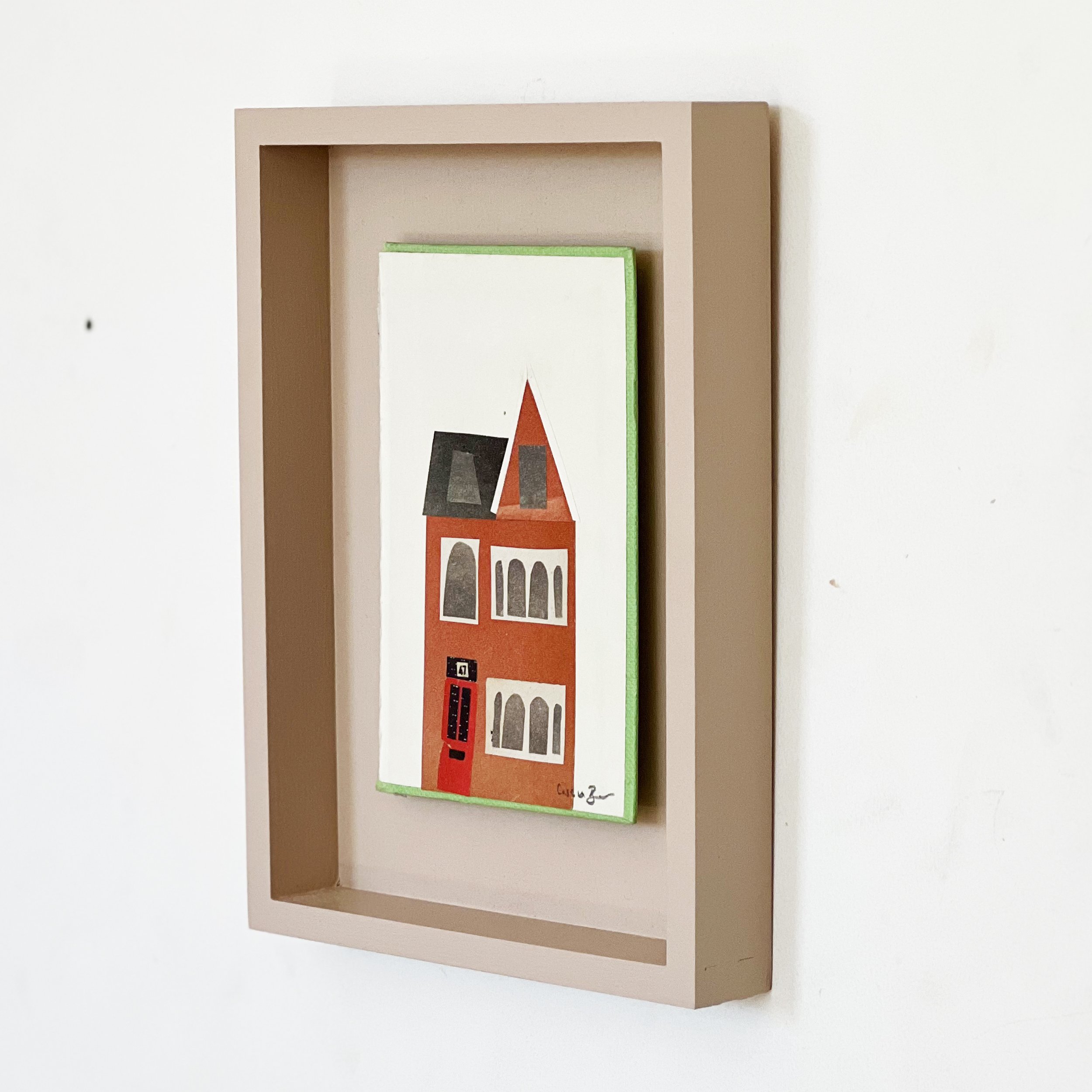 Red Brick House b.jpg