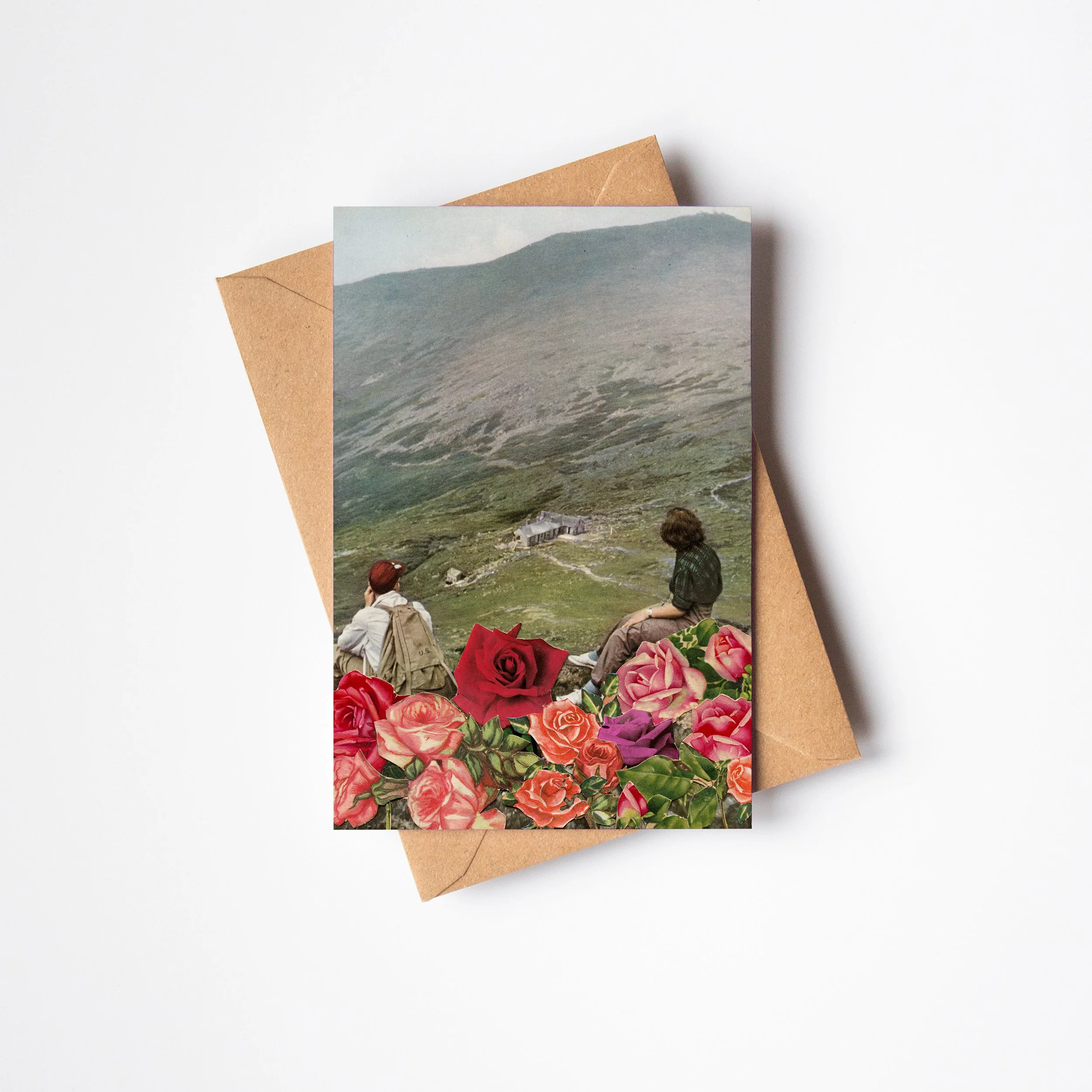 Life is a Bed of Roses c.jpg