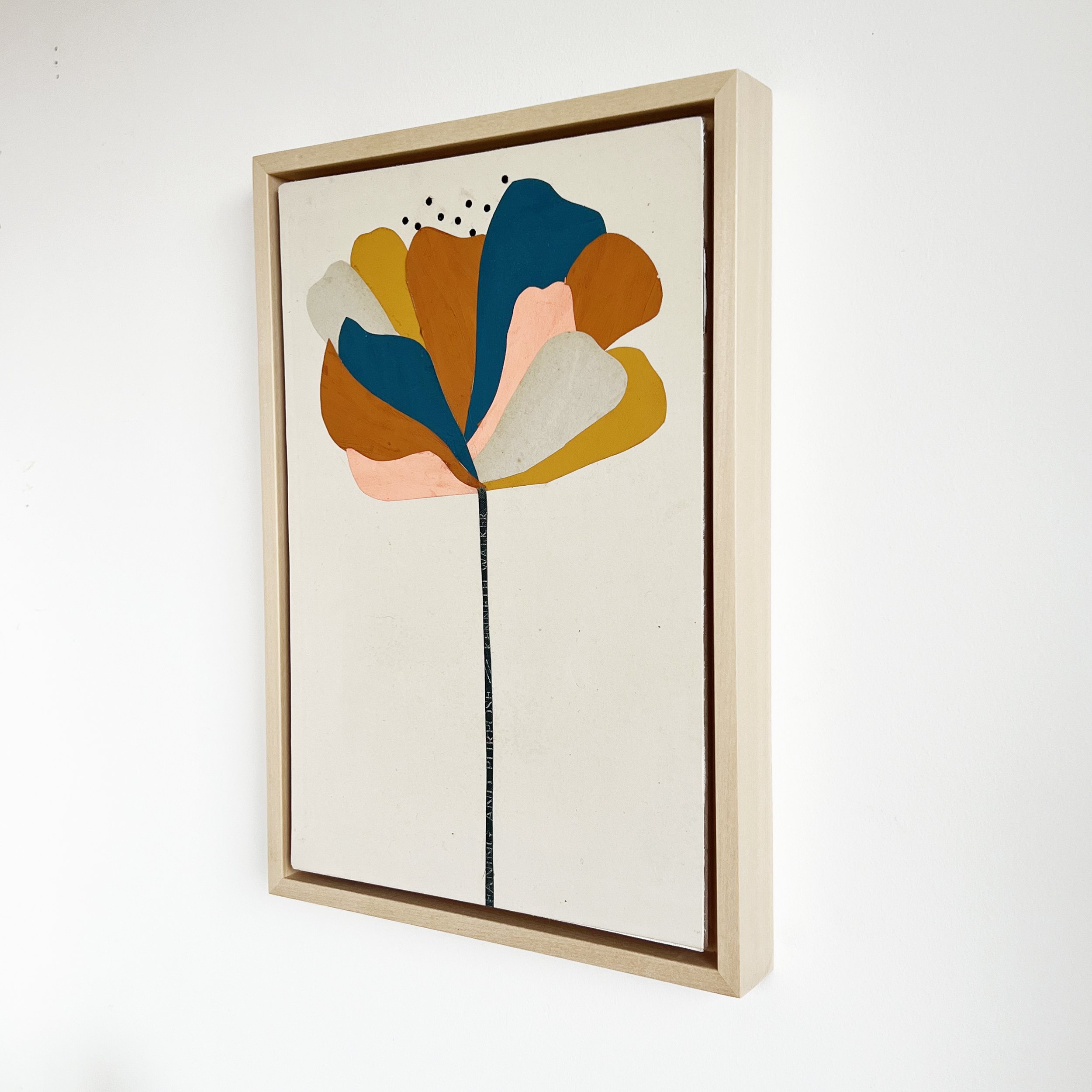 Autumn Flower b.jpg