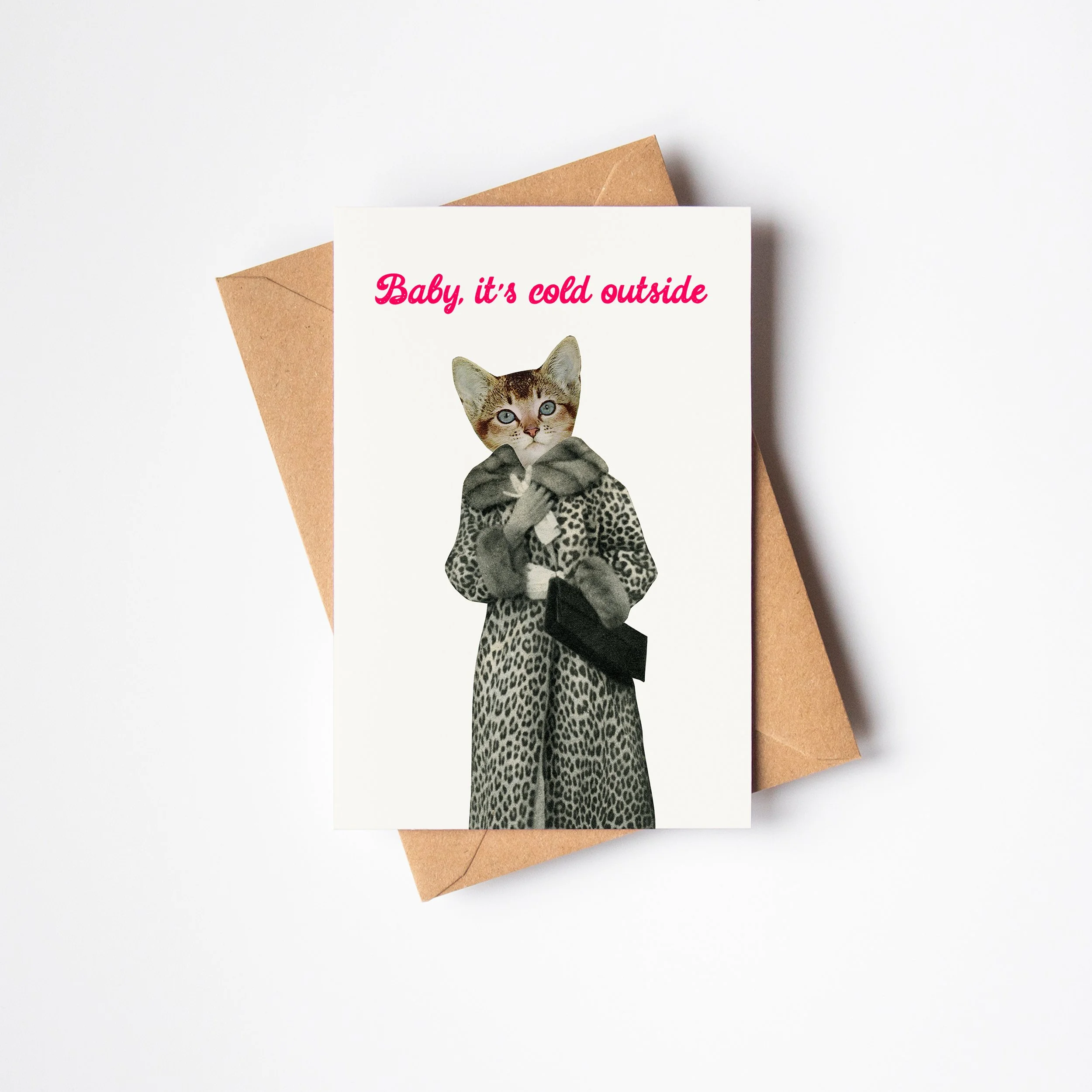 Baby it's Cold Outside NEW.jpg
