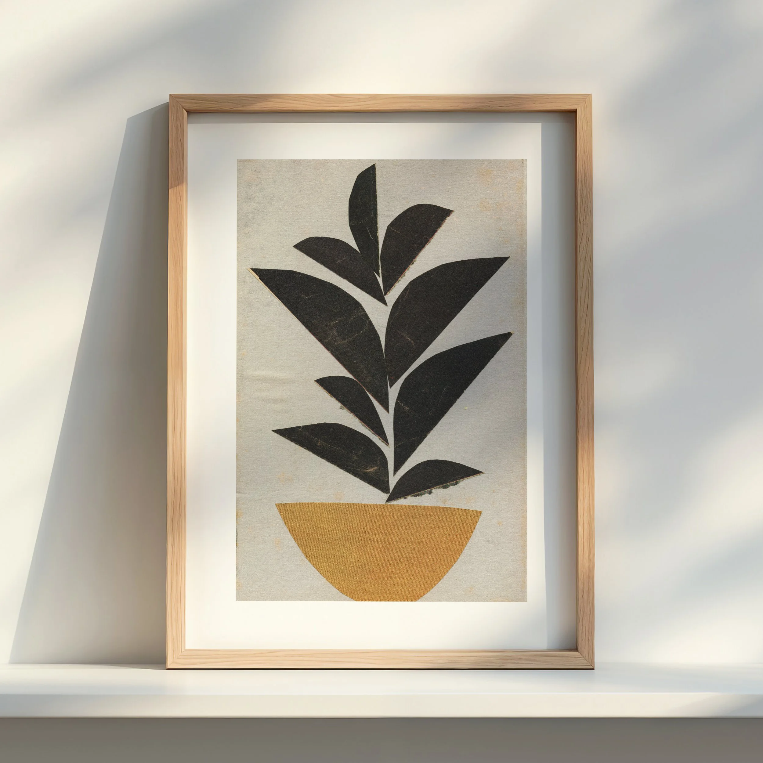 Houseplant II b.jpg