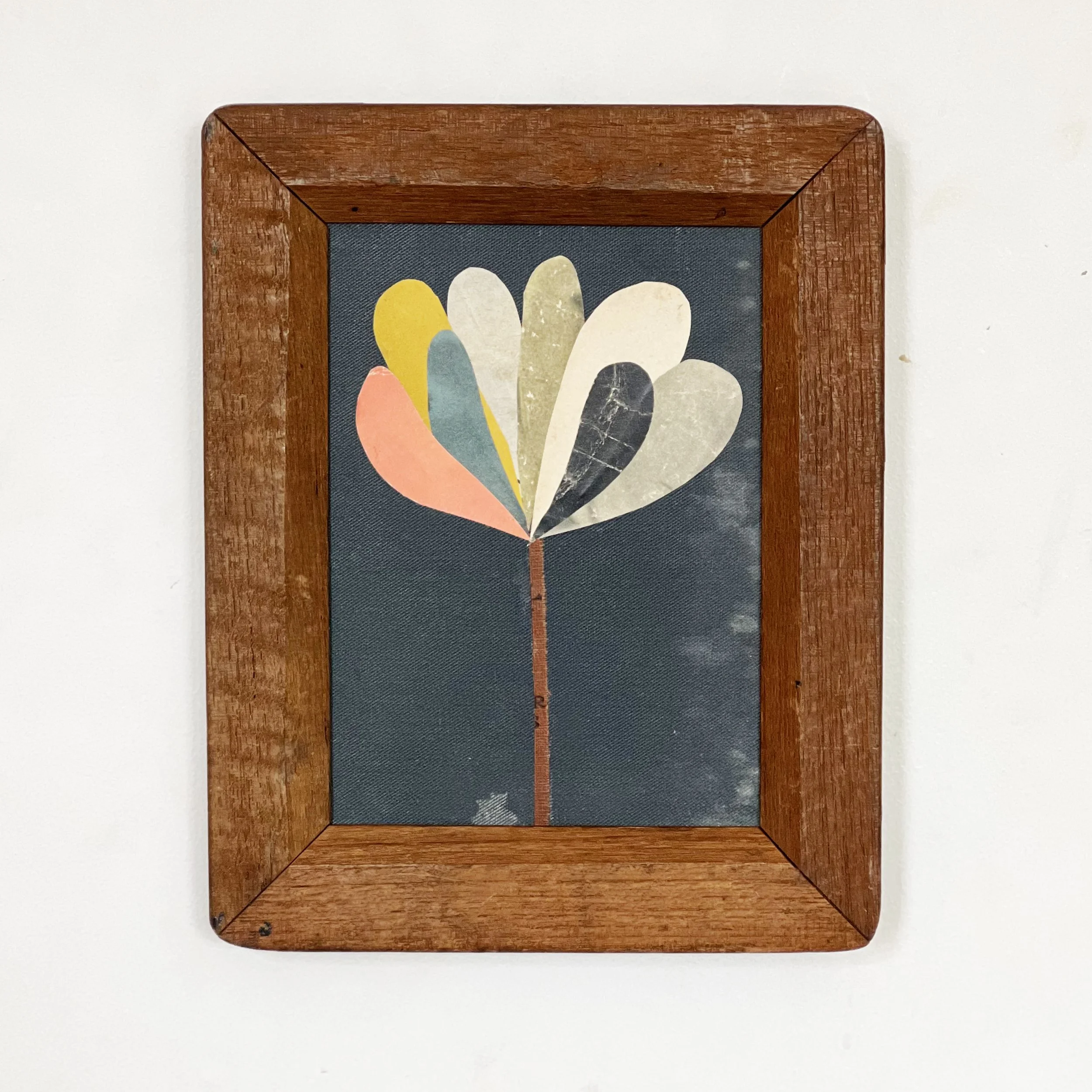 Night Flower.jpg