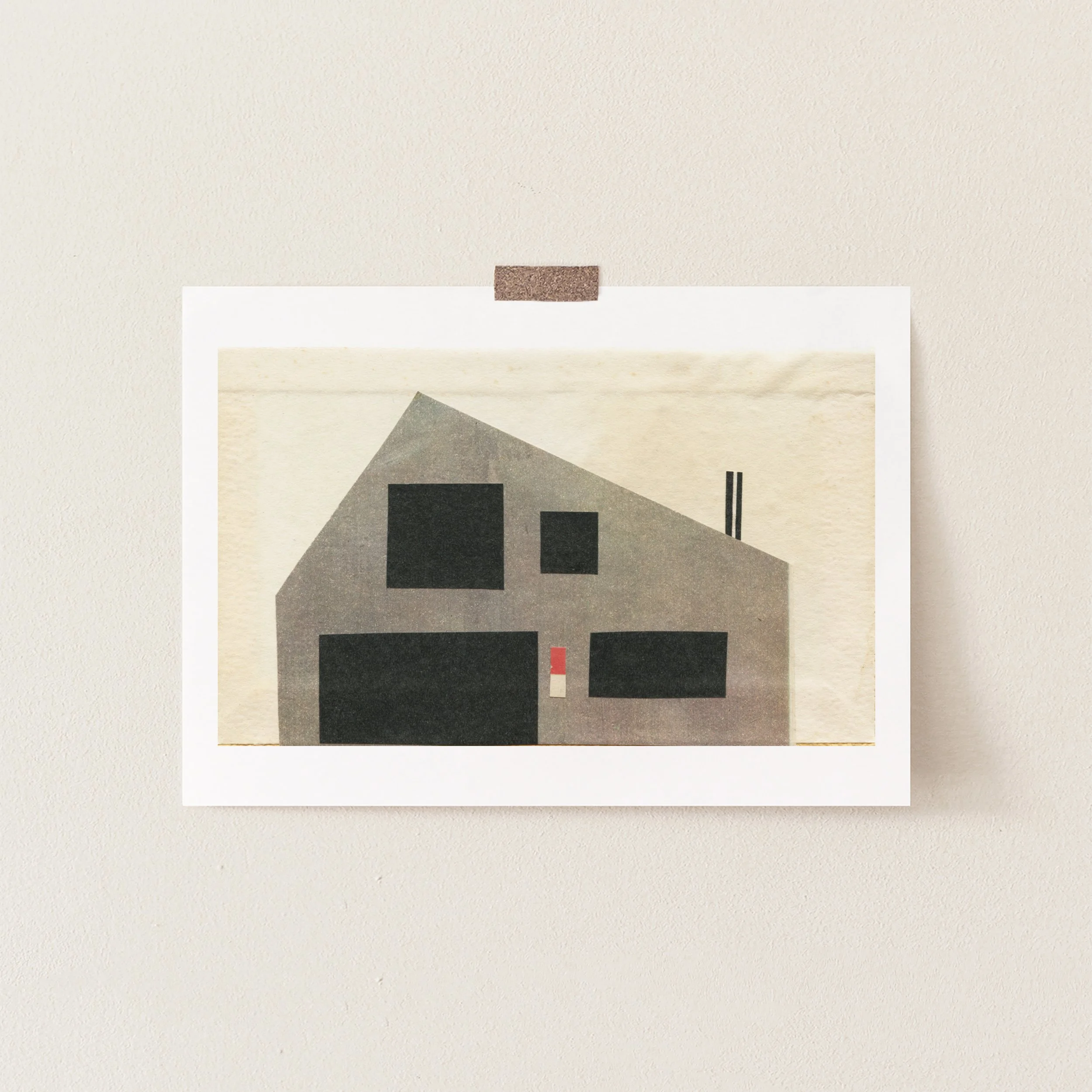 House 05.jpg