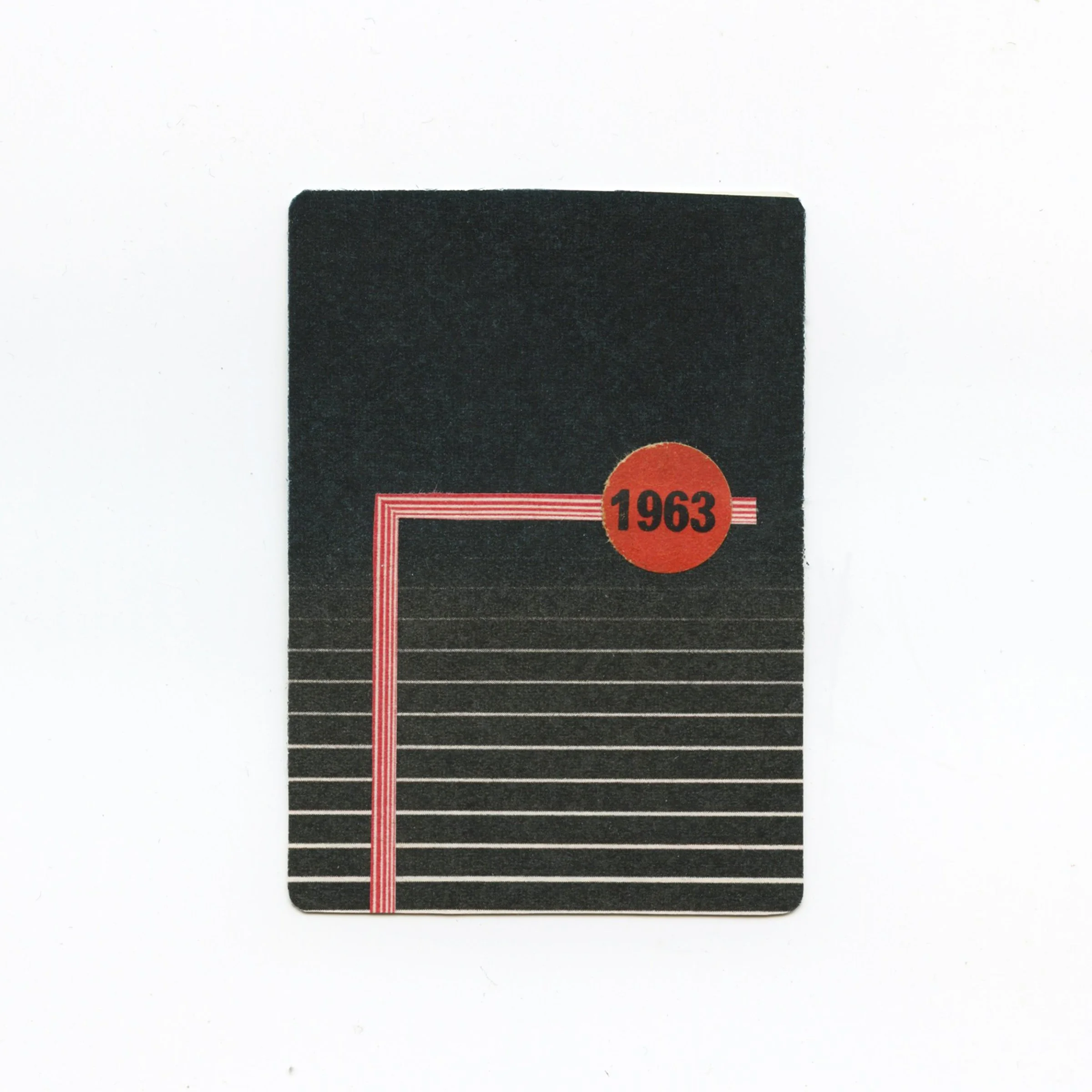 106.jpg