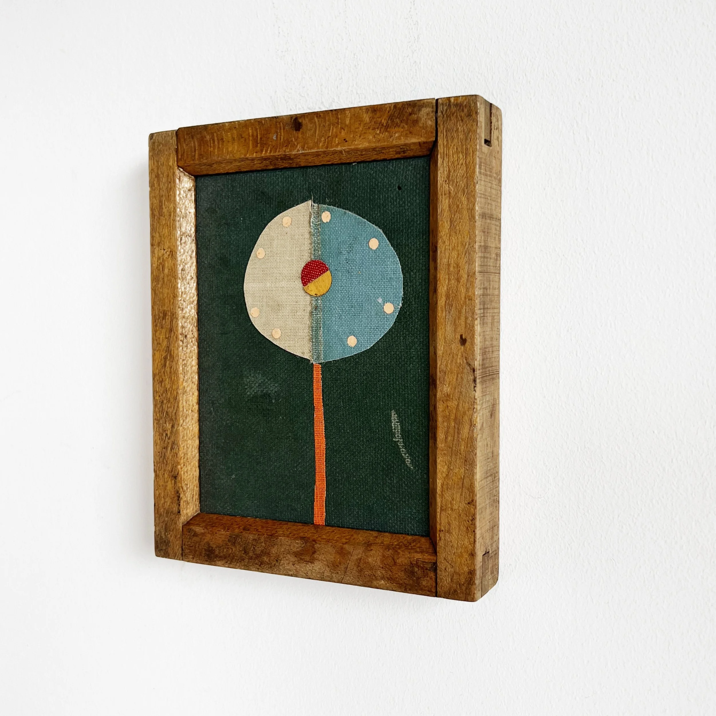 Dandelion Clock b.jpg