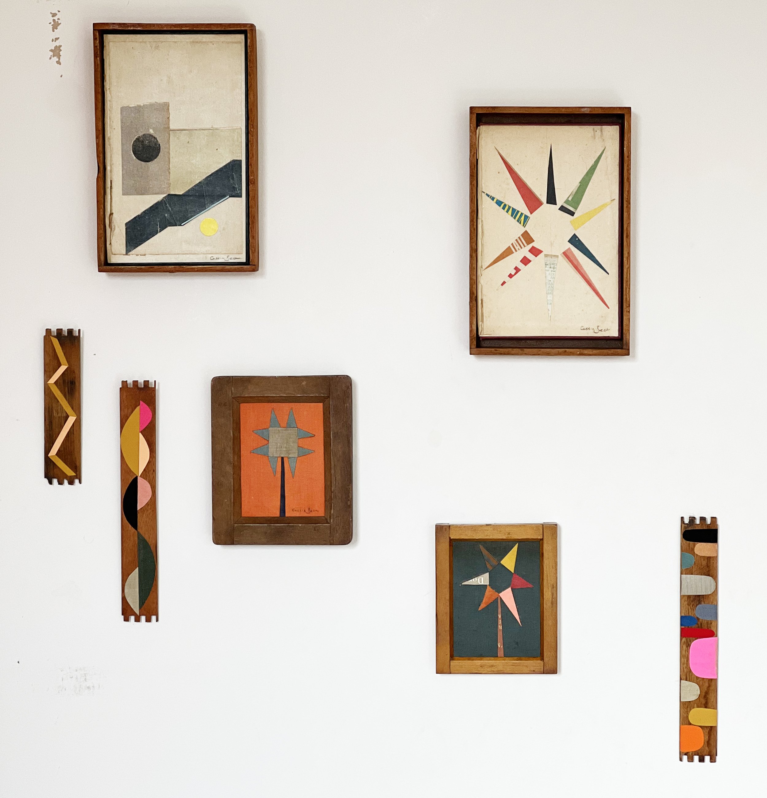 Artefact Wall b.jpg