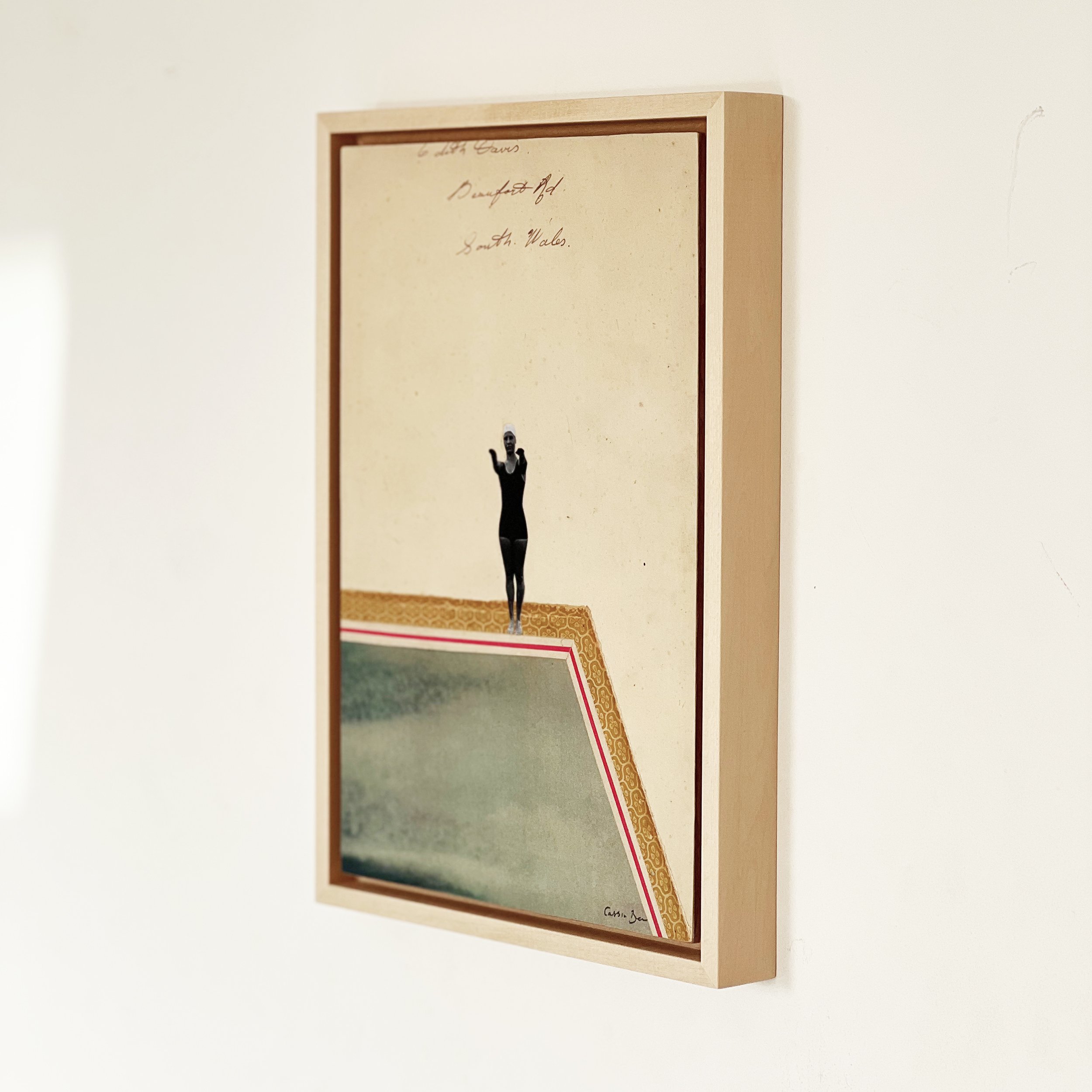 Morning Routine b.jpg