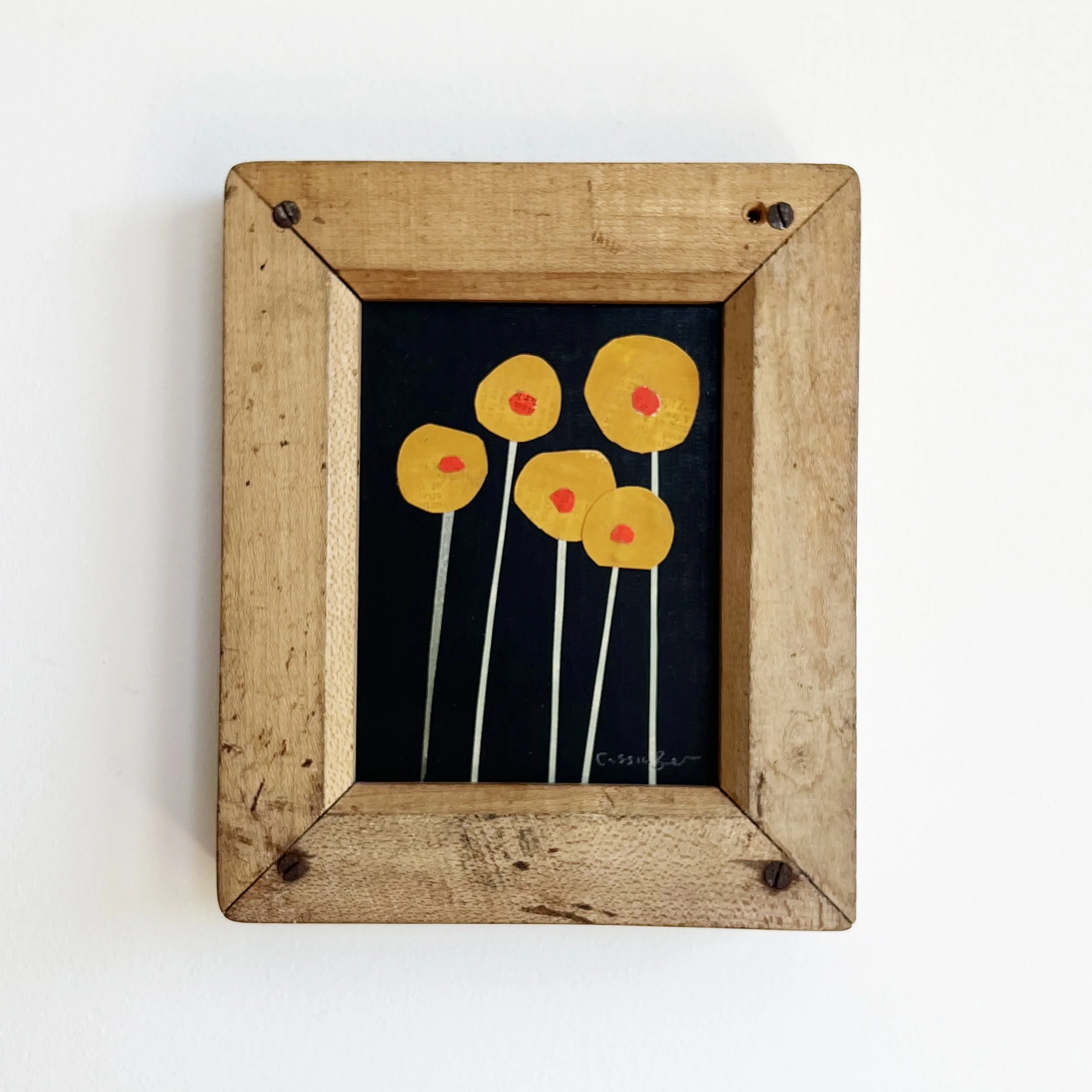 Sunflowers.jpg