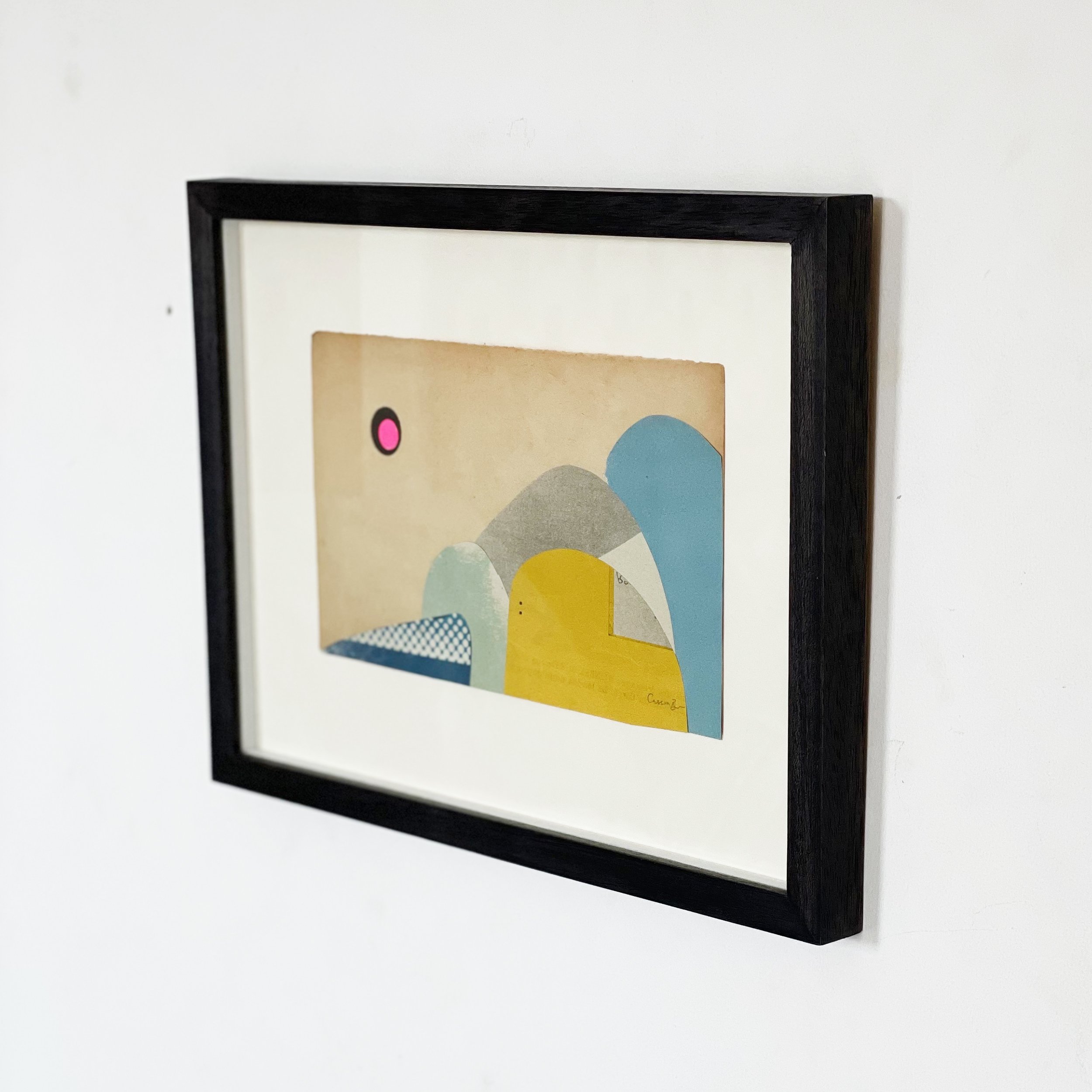 Paper Mountains 4 b.jpg