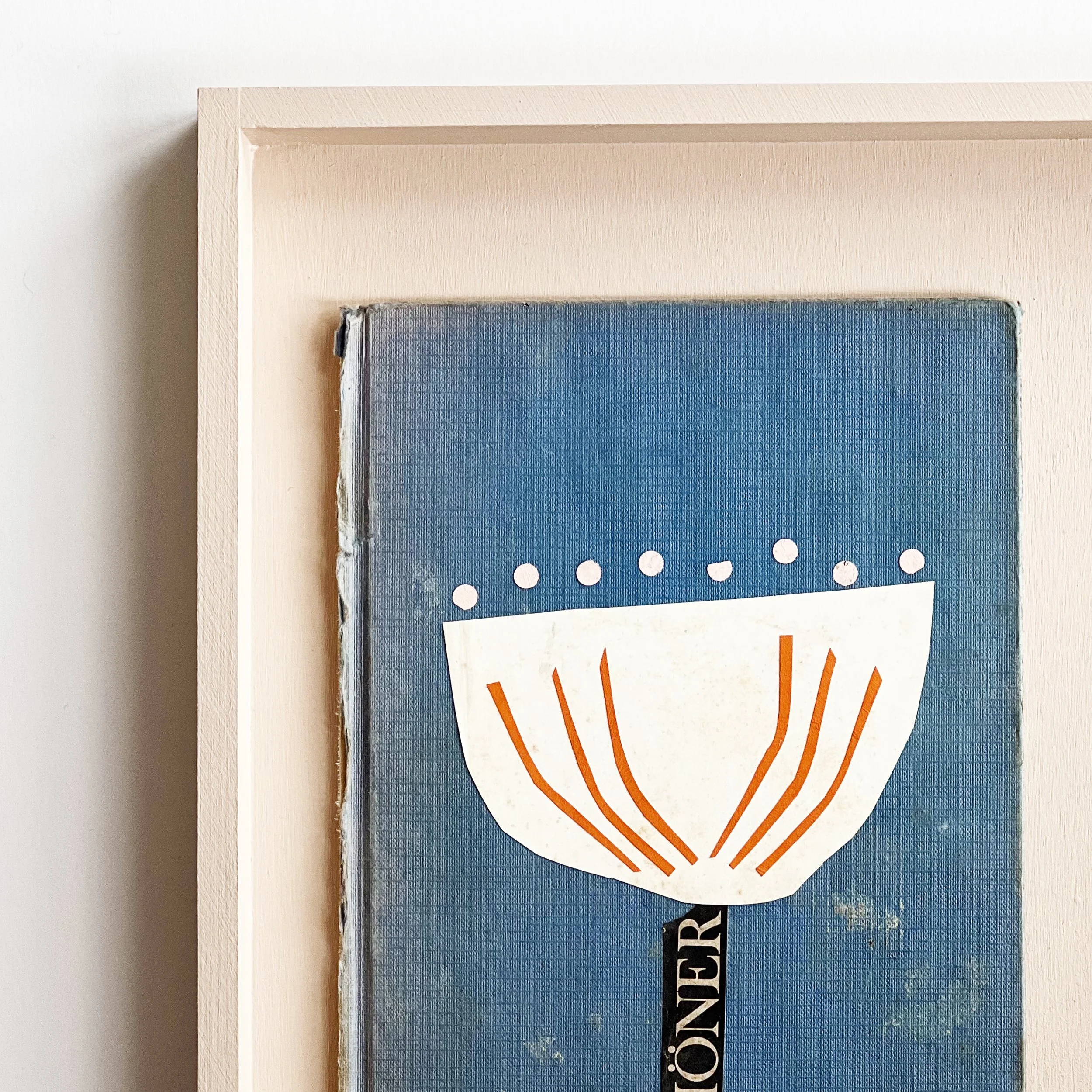 More Beautiful b.jpg