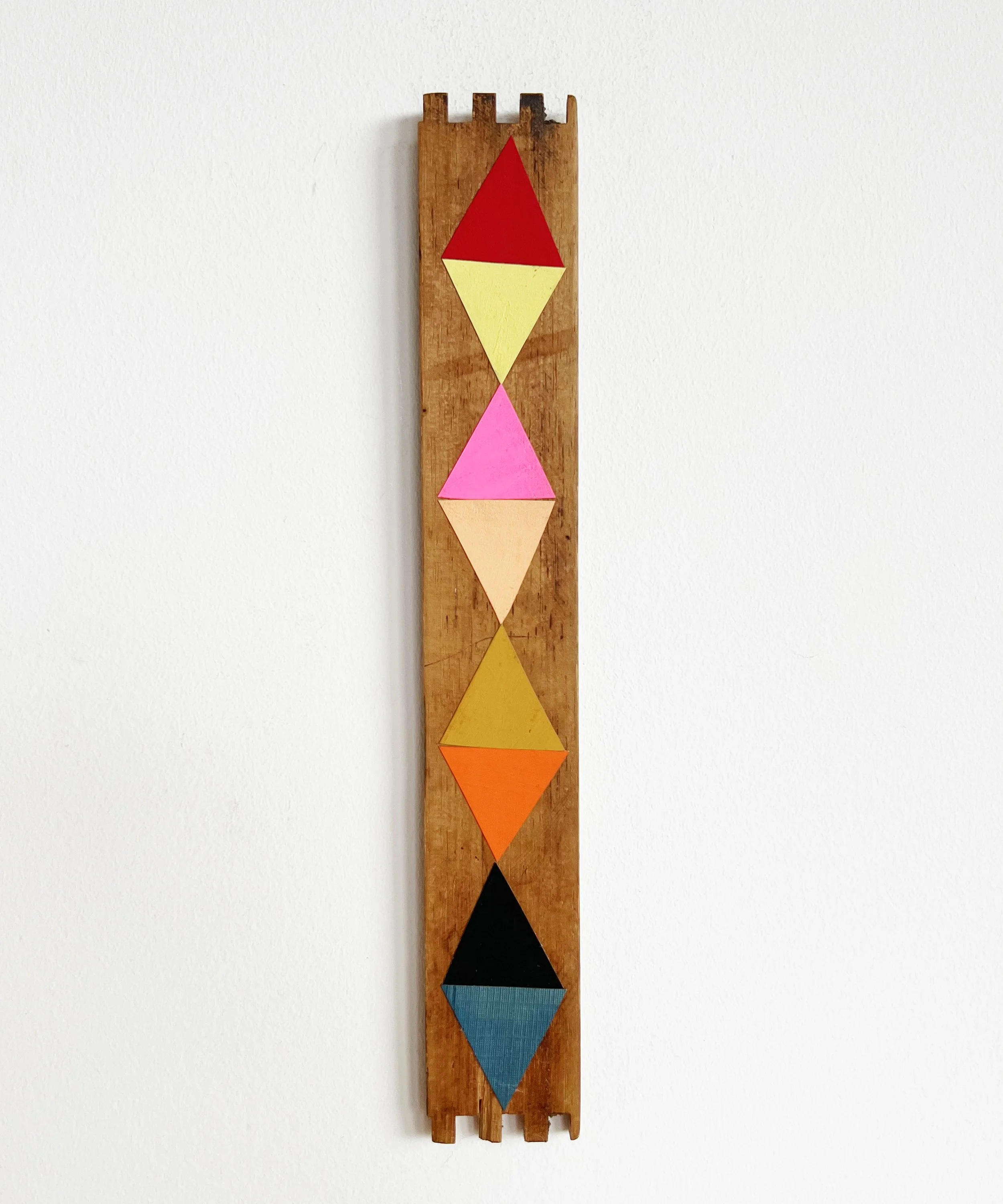 Artefact 10.jpg