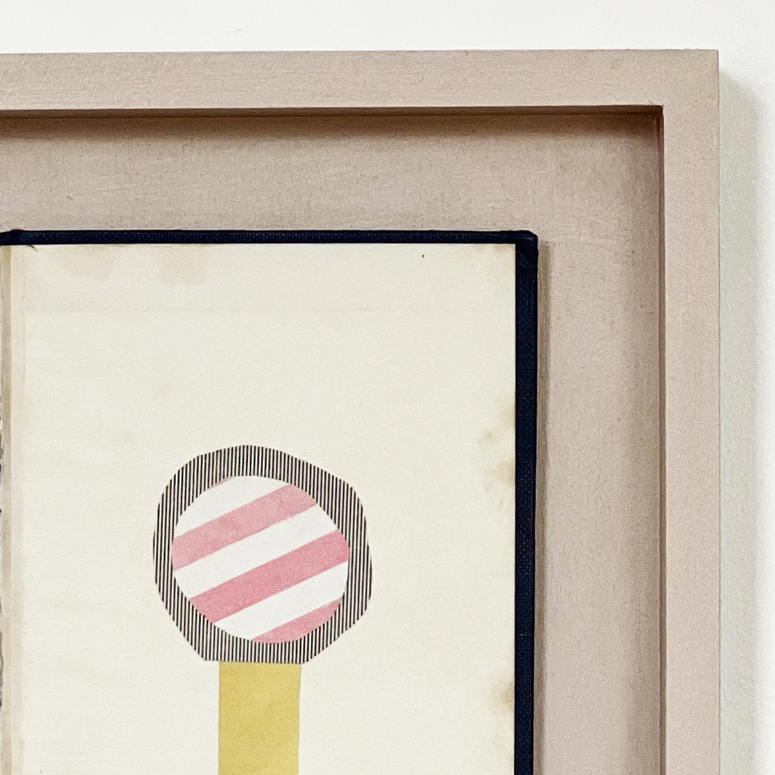 Most Beautiful e.jpg