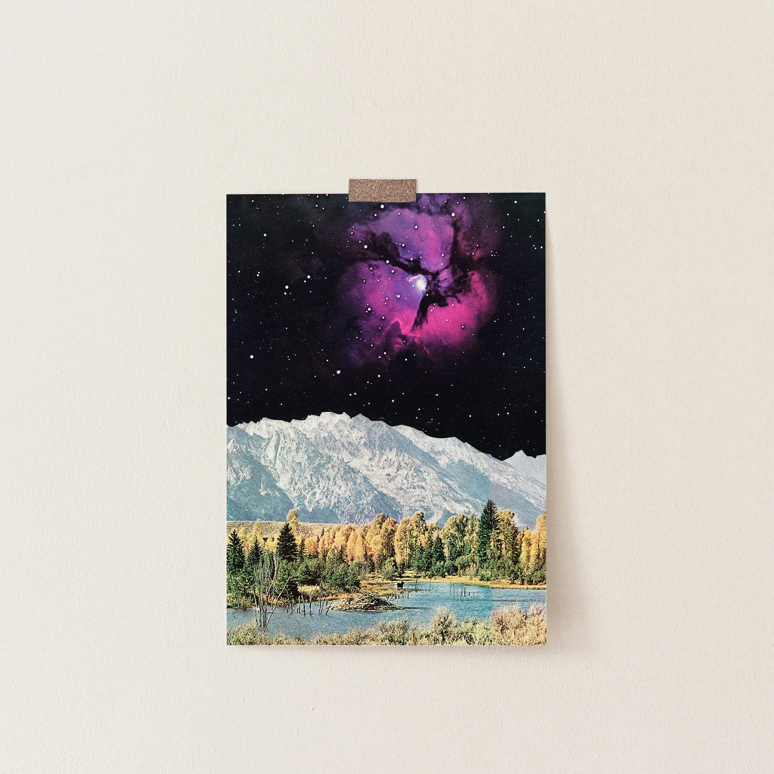 Time and Space d.jpg