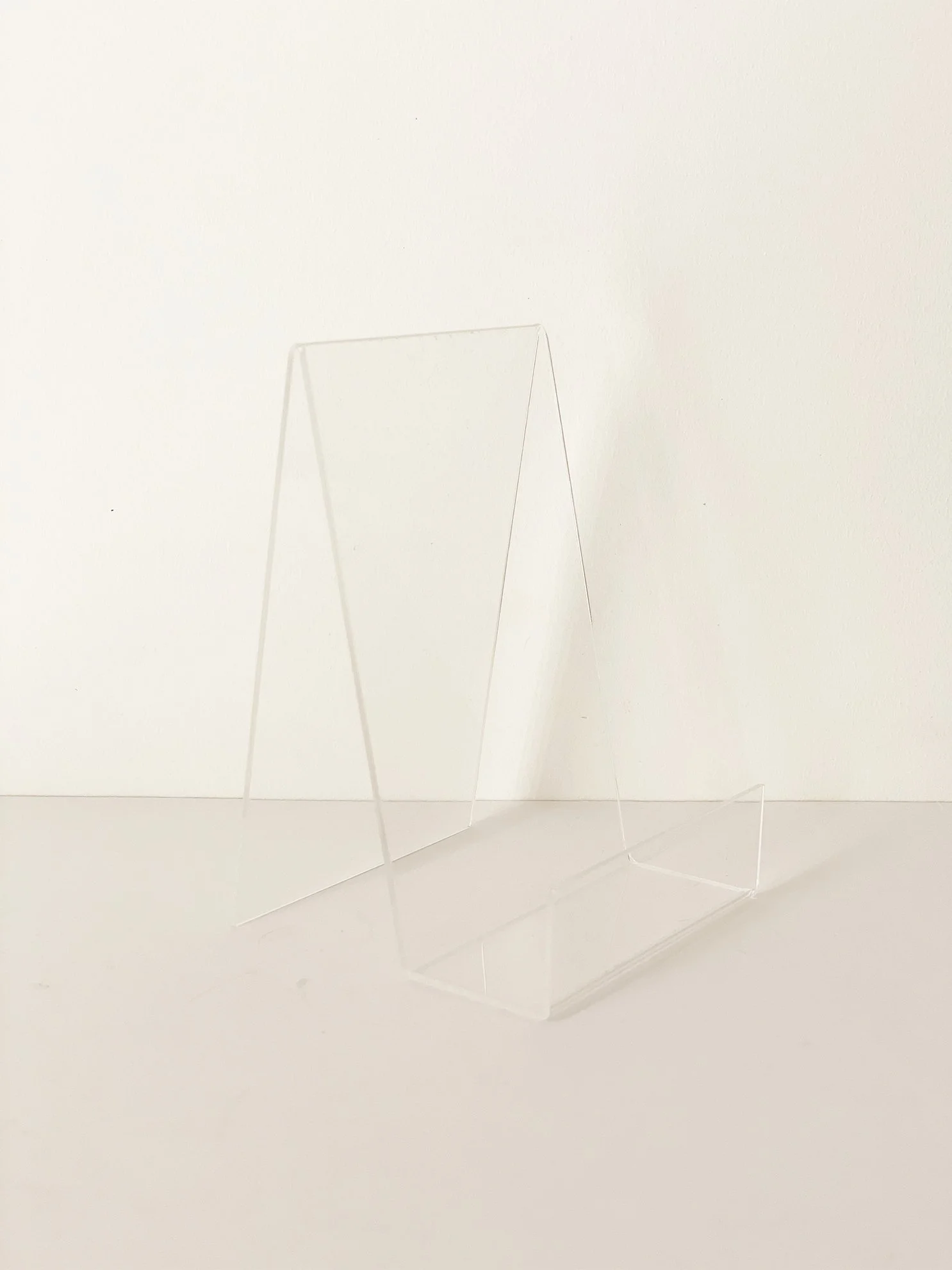 Desk Acrylic Stand.jpg