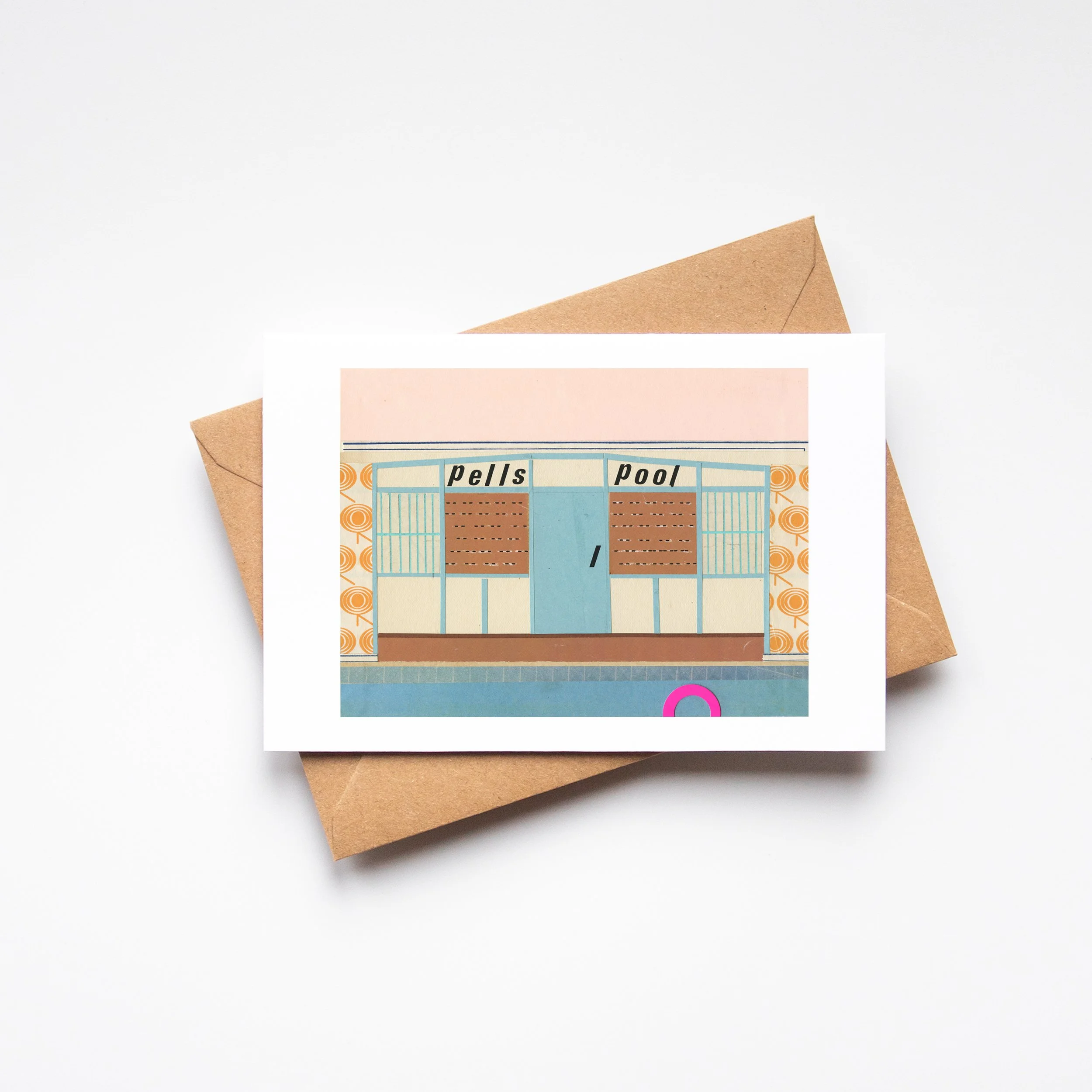 Sunset at Pells Pool.jpg