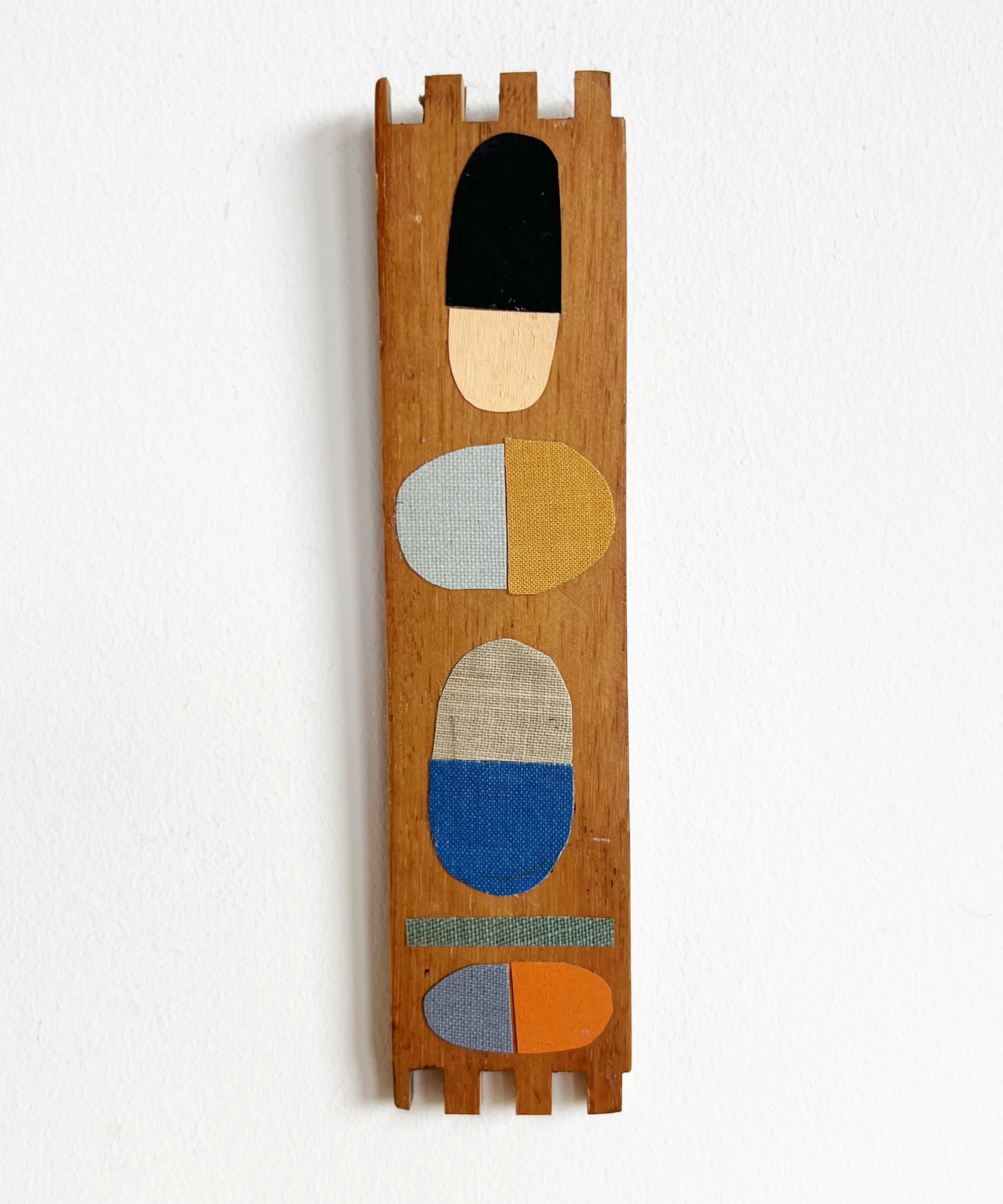 Artefact 3.jpg