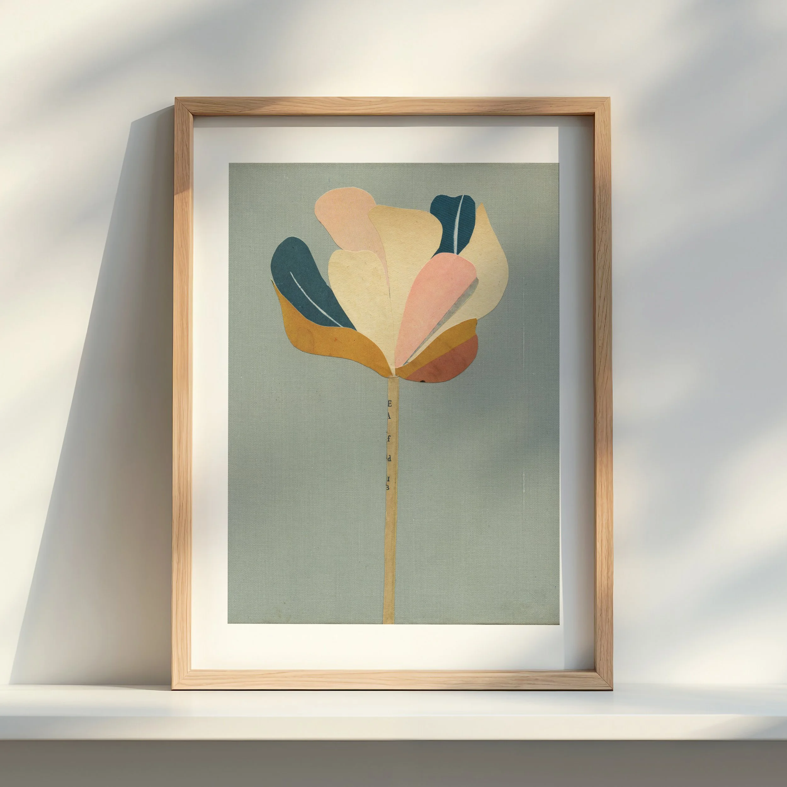 Opulent Bloom III.jpg