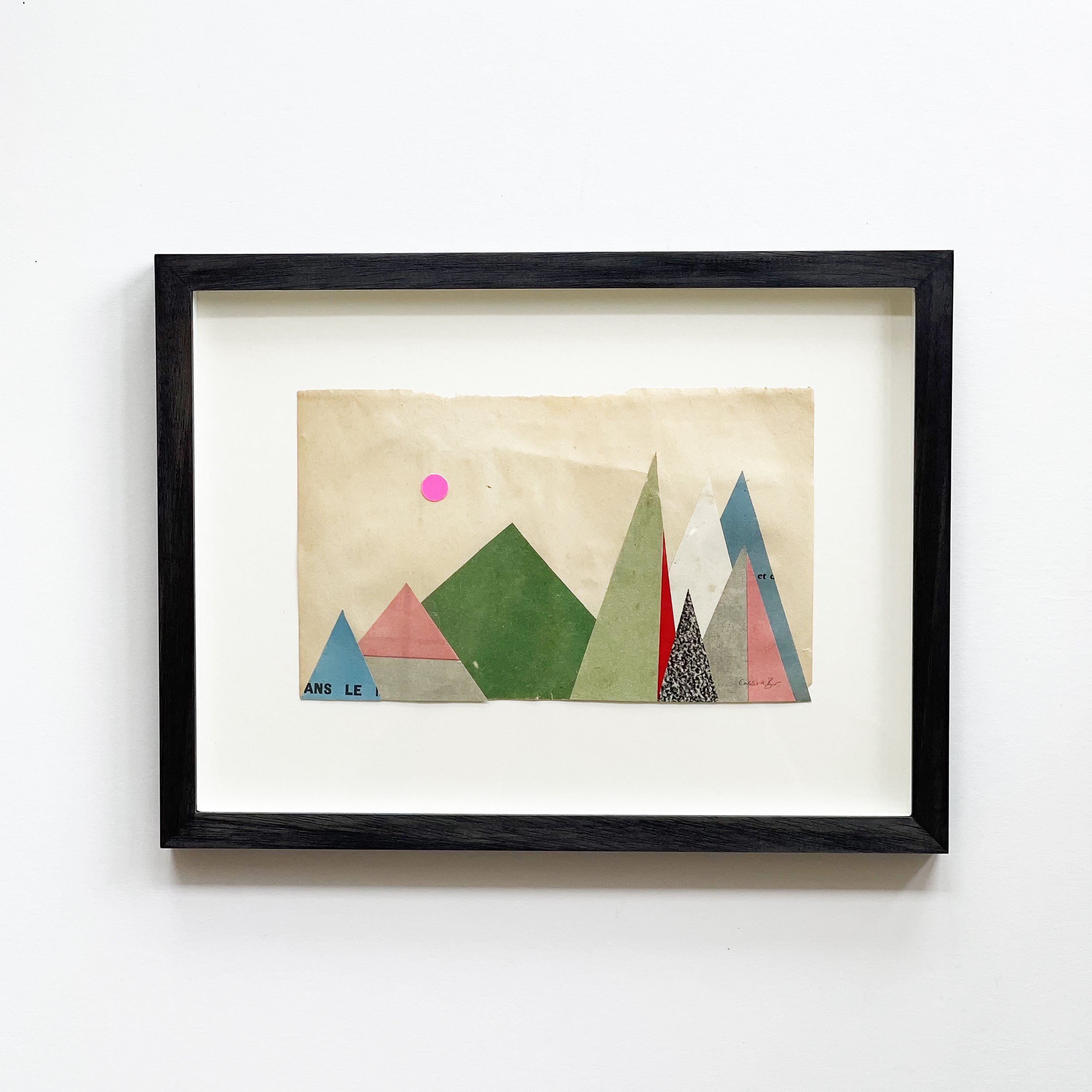 Paper Mountains 8.jpg