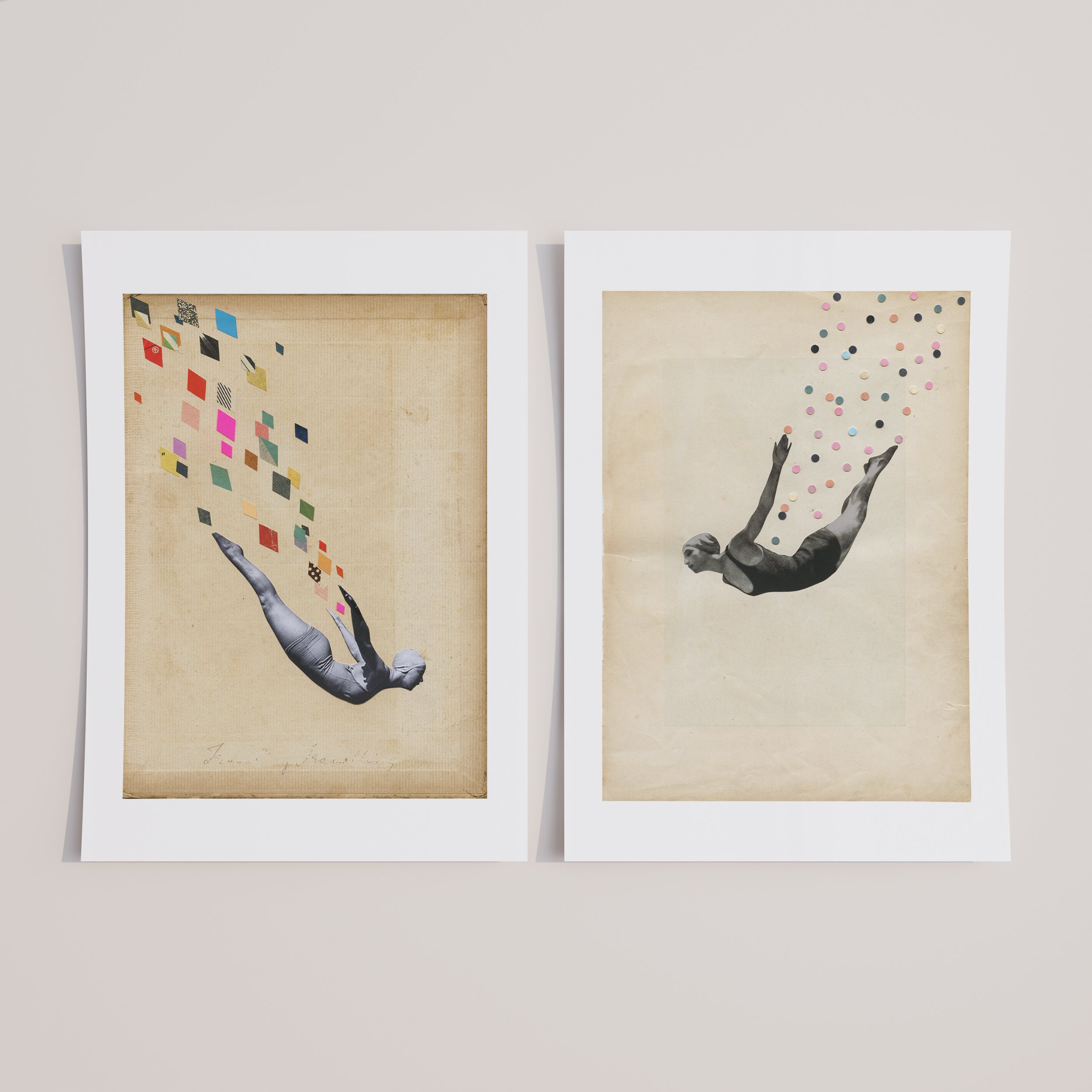 Swan and The star.jpg