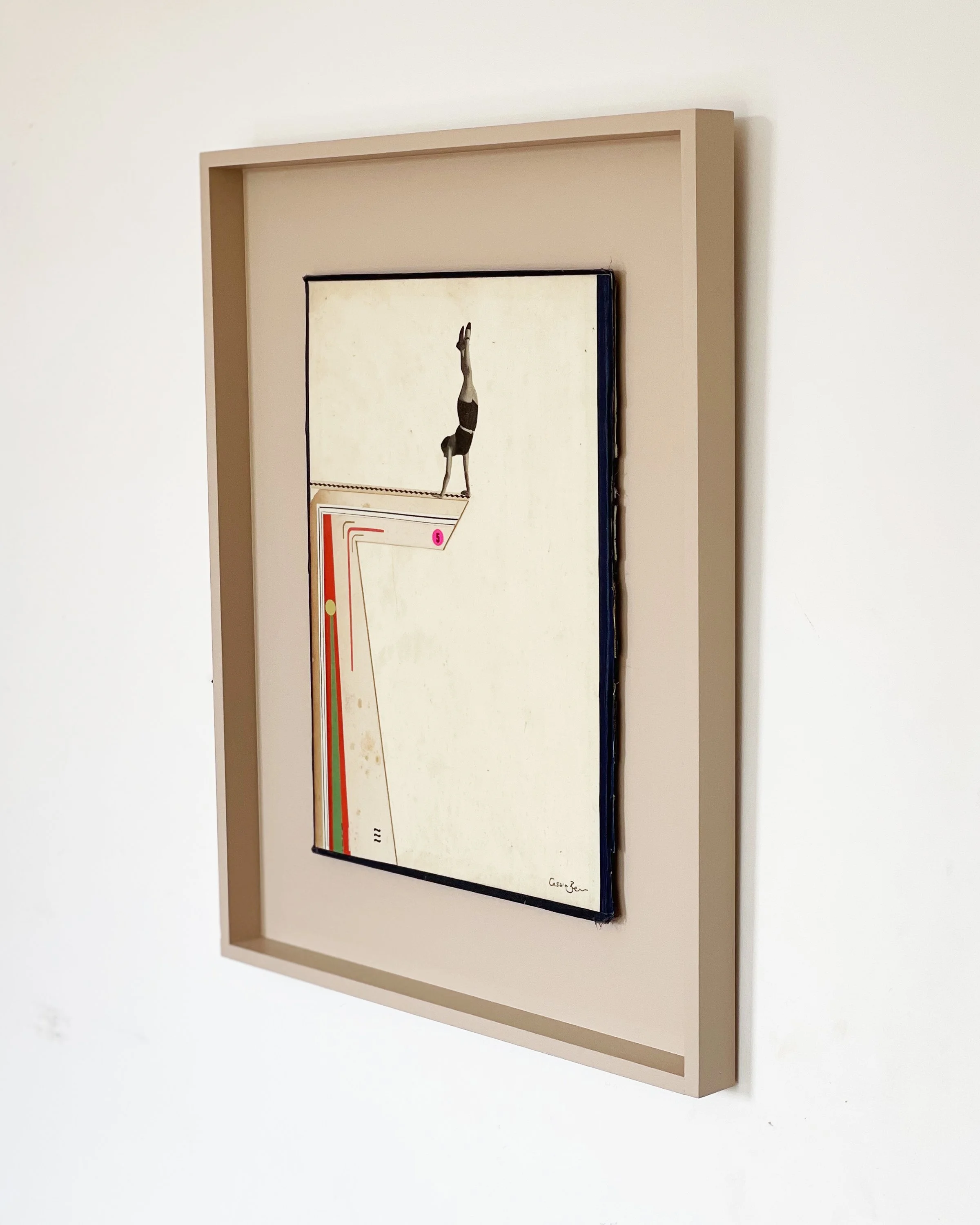 Performance - Cassia Beck b.jpg