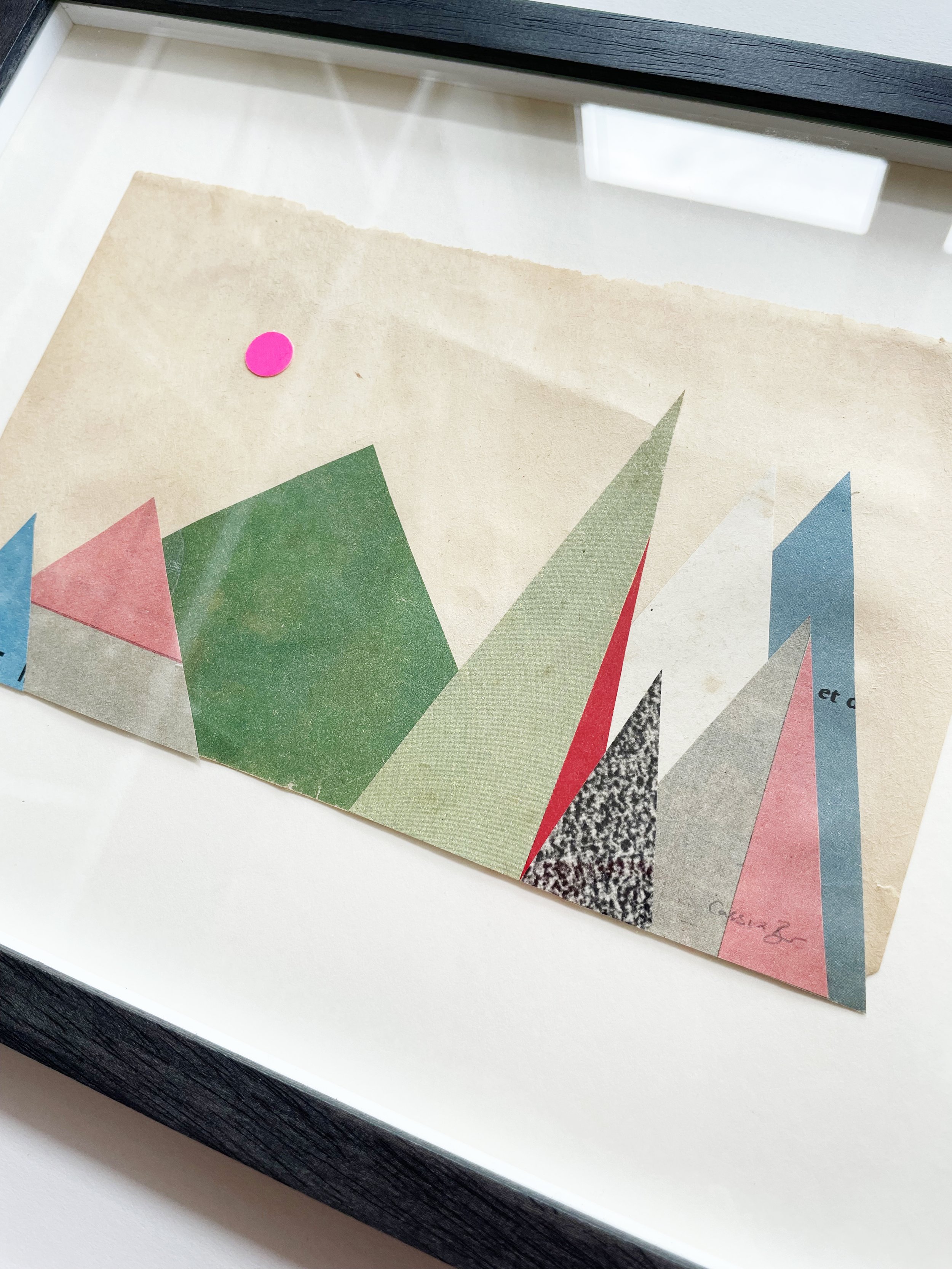Paper Mountains 8 c.jpg