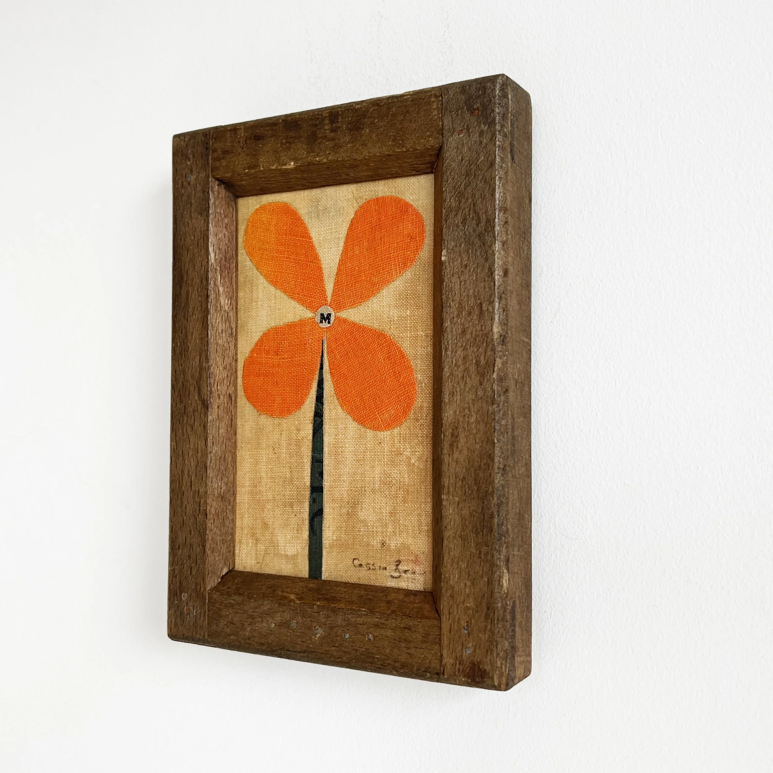 Monday's Flower b.jpg