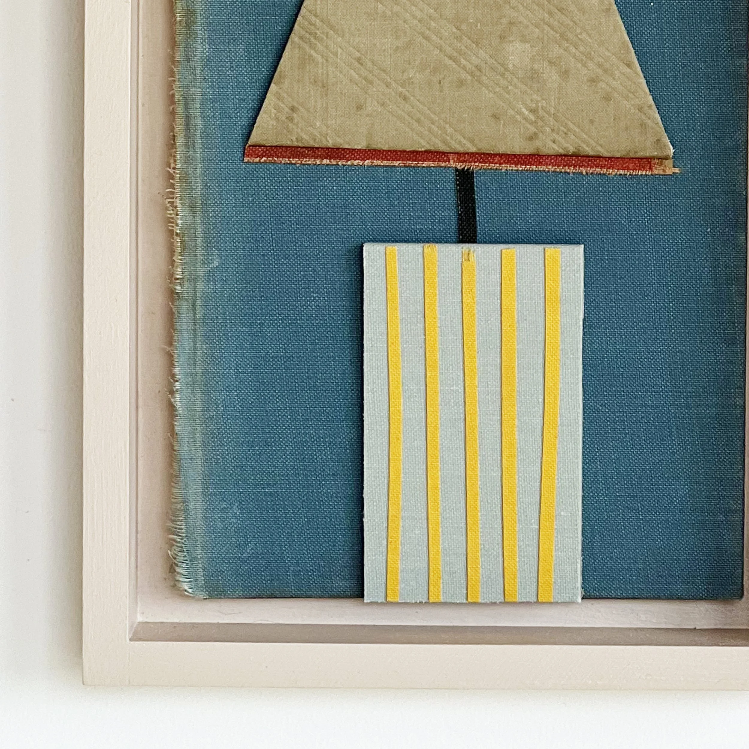 Table Lamp c.jpg
