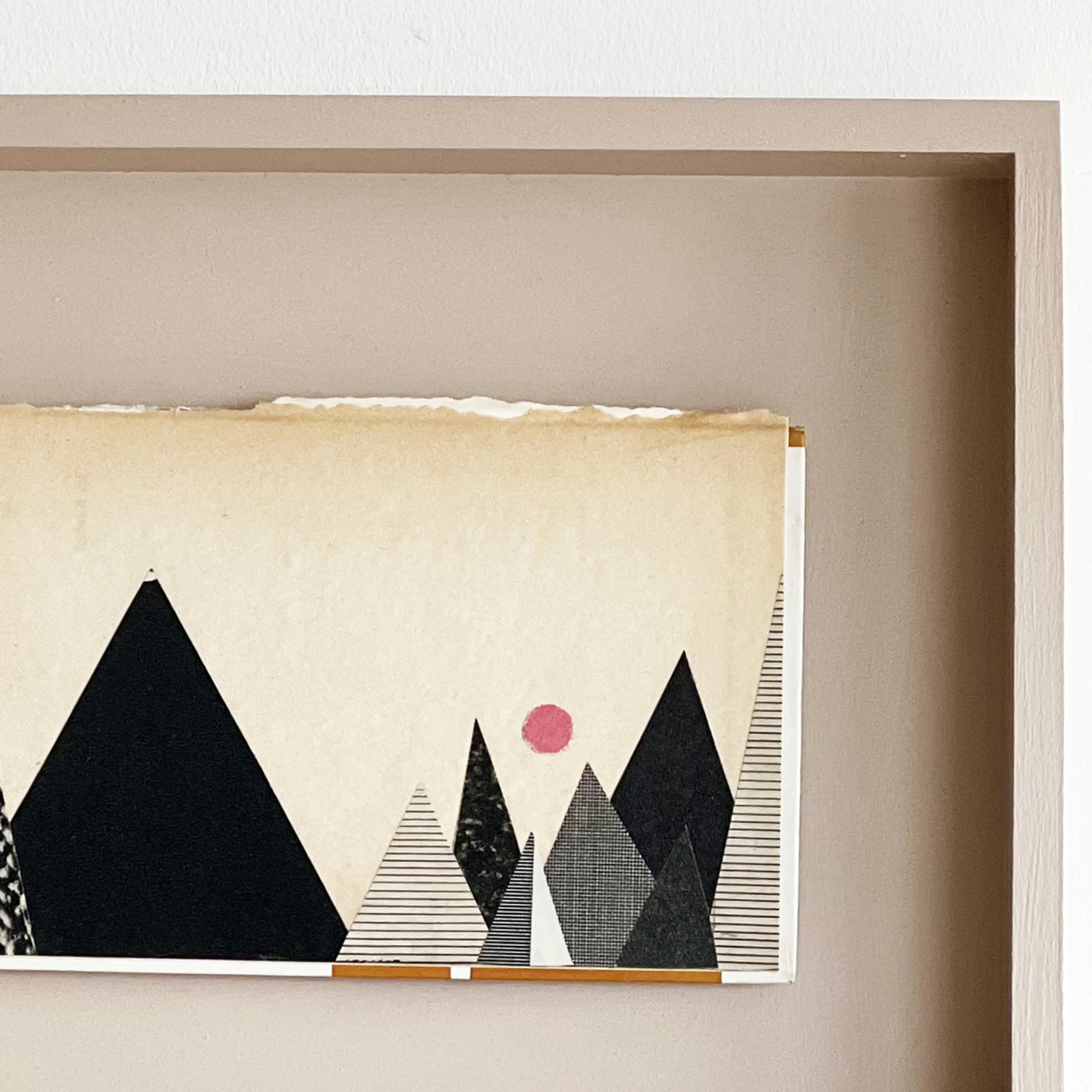 Paper Mountains 3 d.jpg