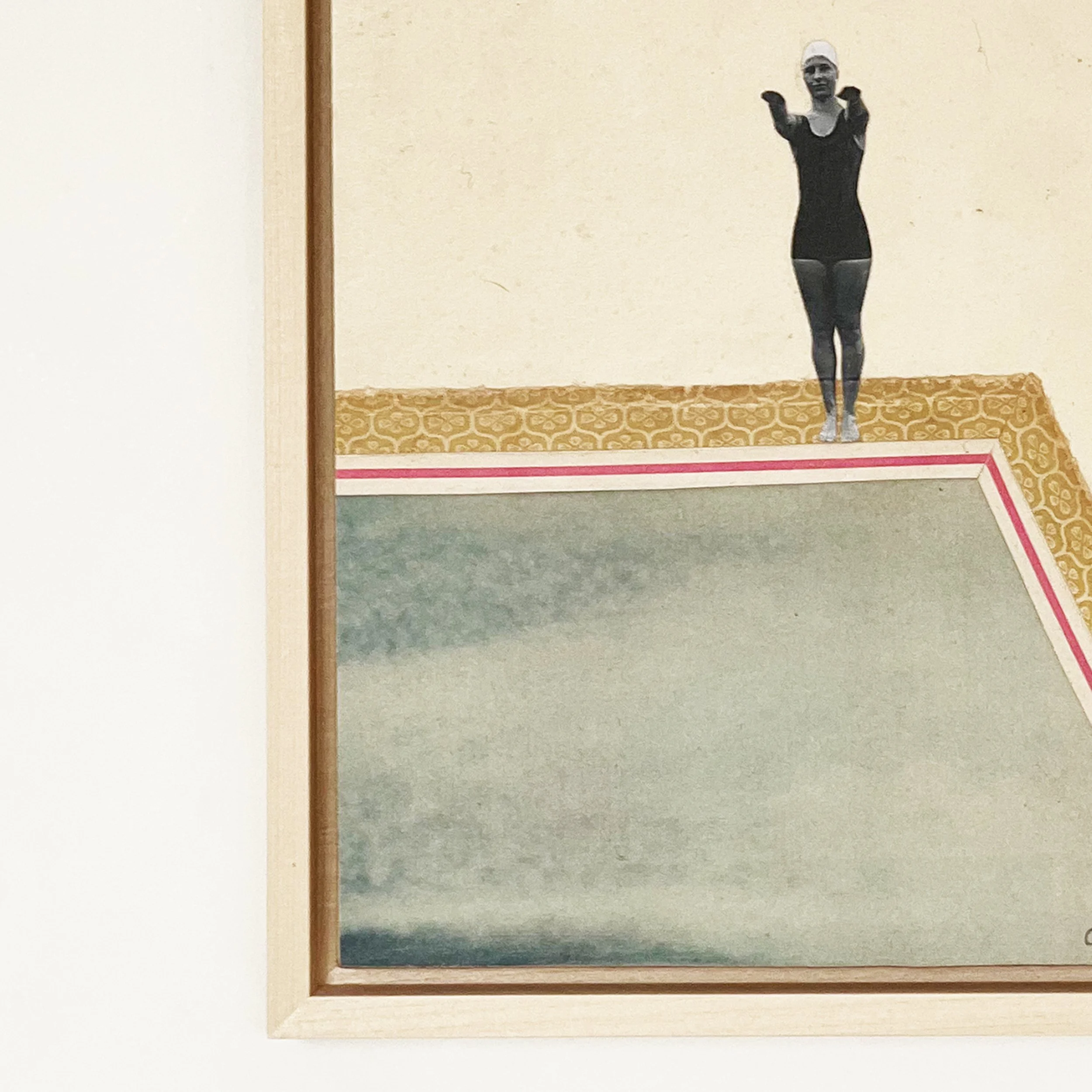 Morning Routine c.jpg