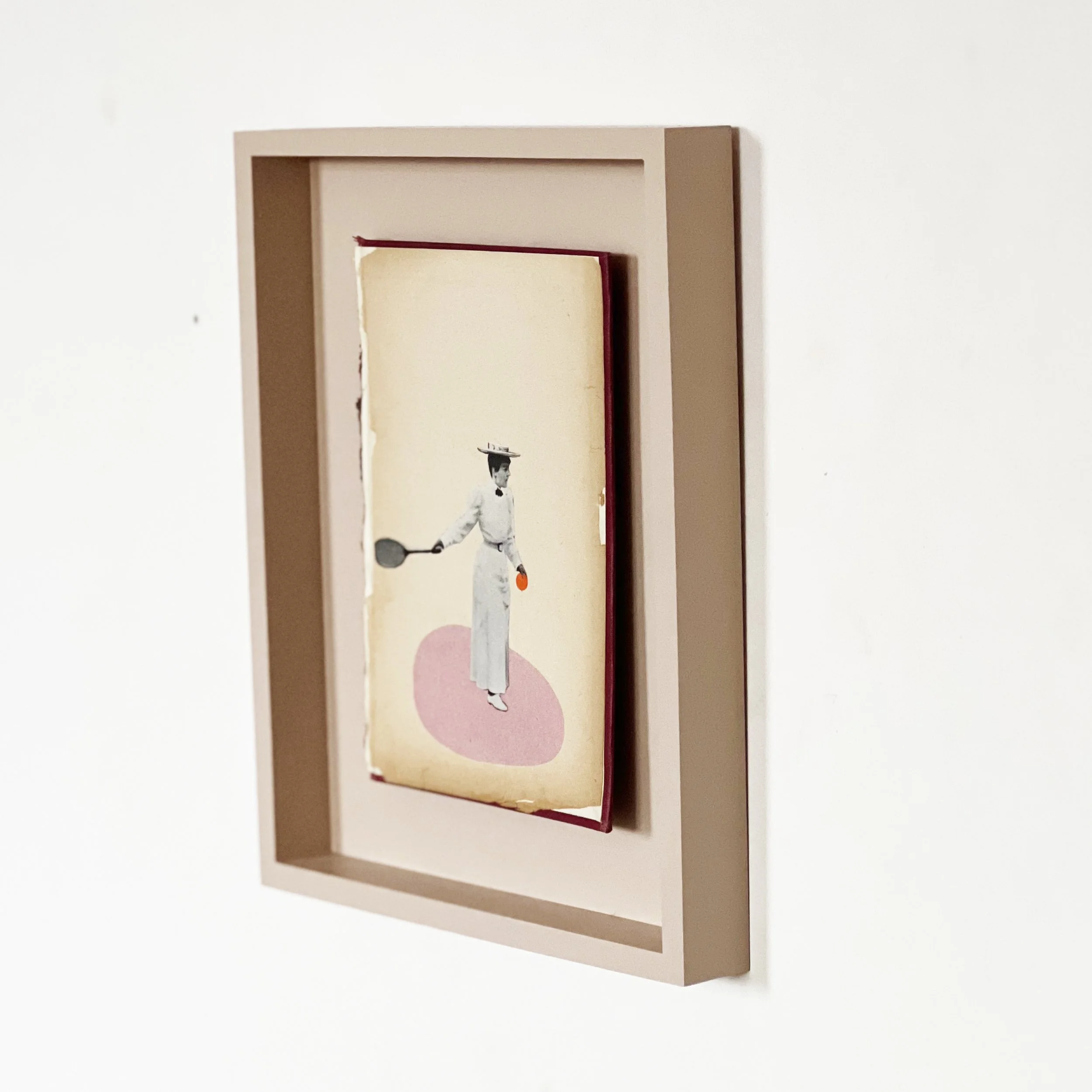 Ready to Serve b.jpg