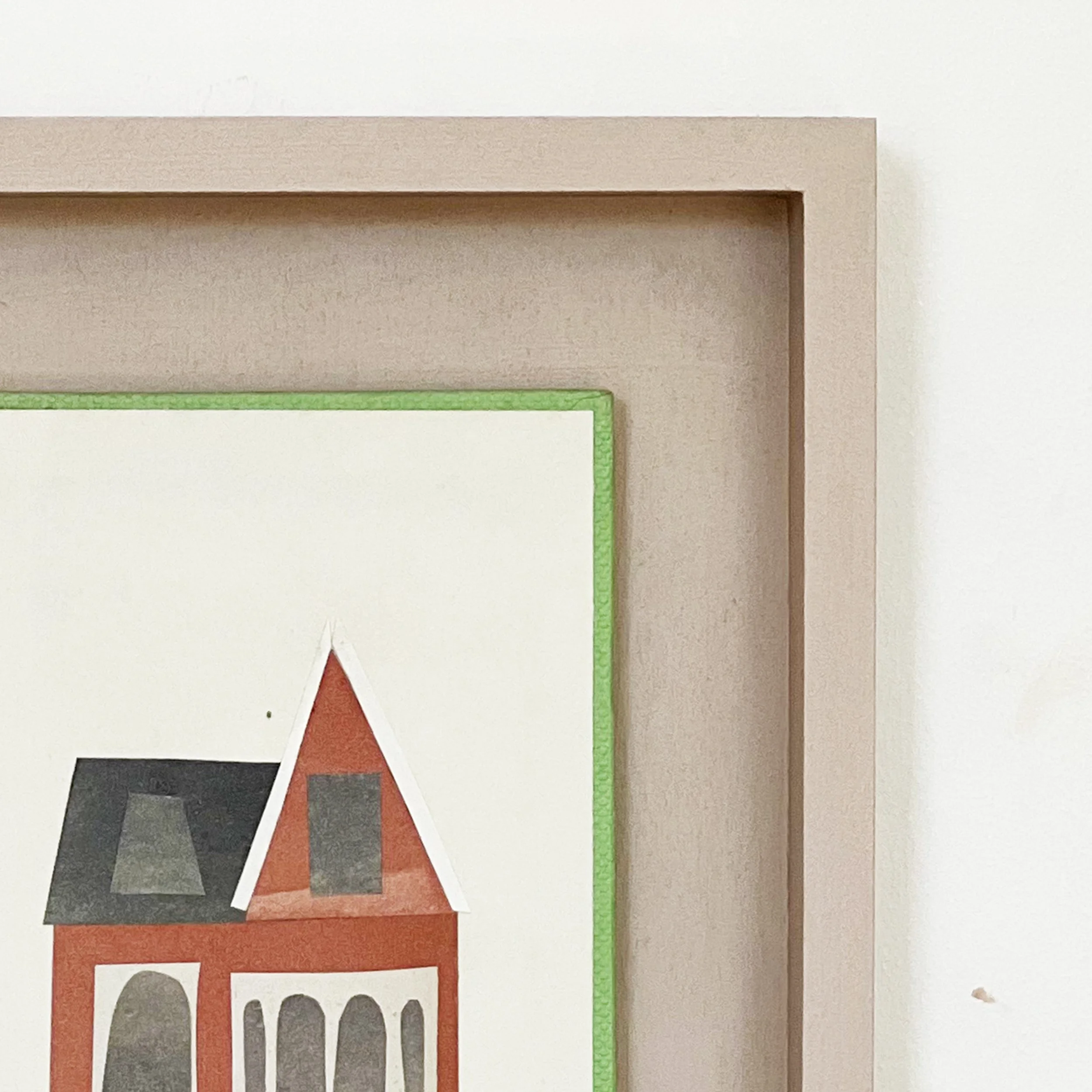 Red Brick House d.jpg