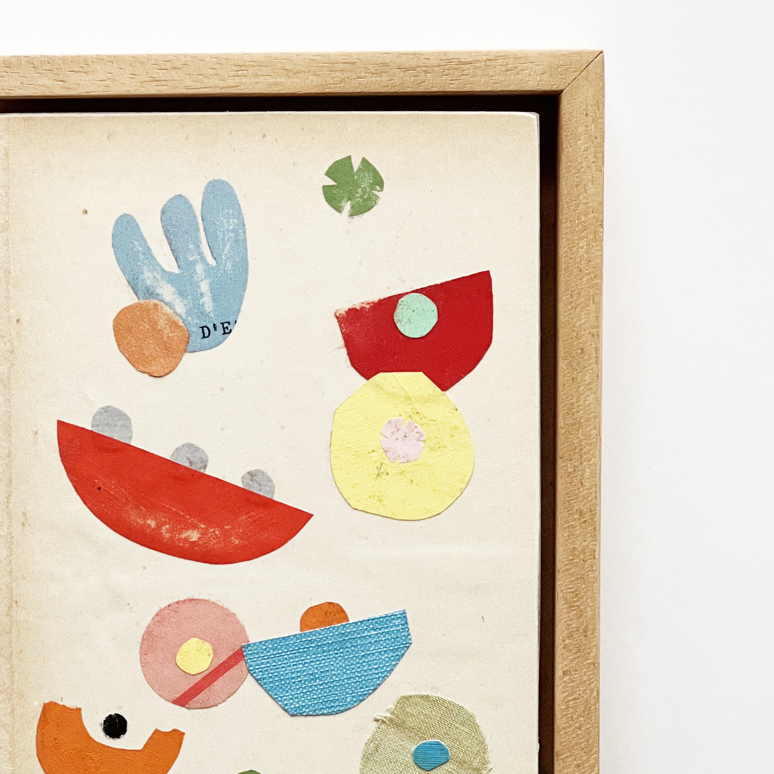 Floral Explosion c.jpg