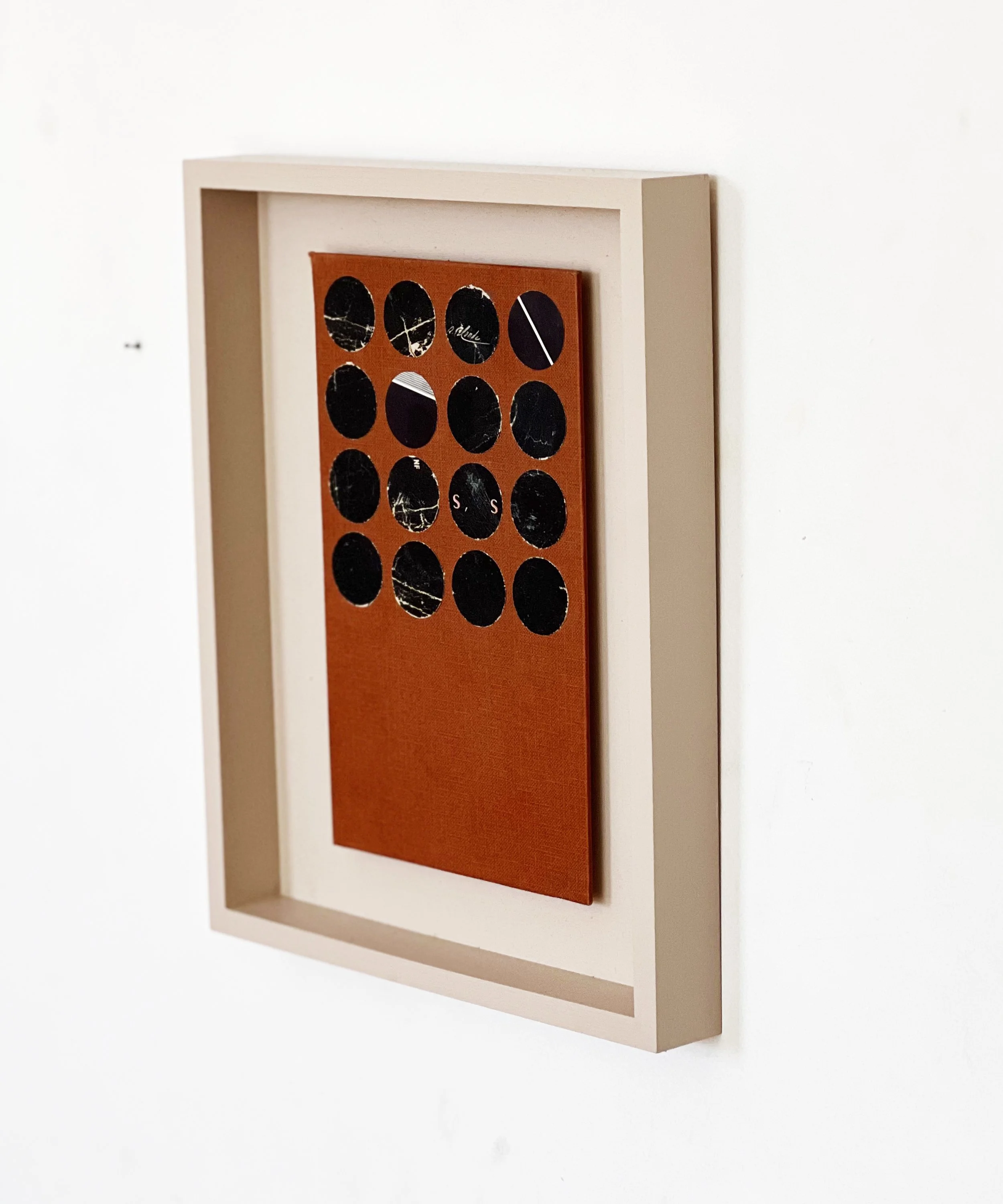 Window b.jpg