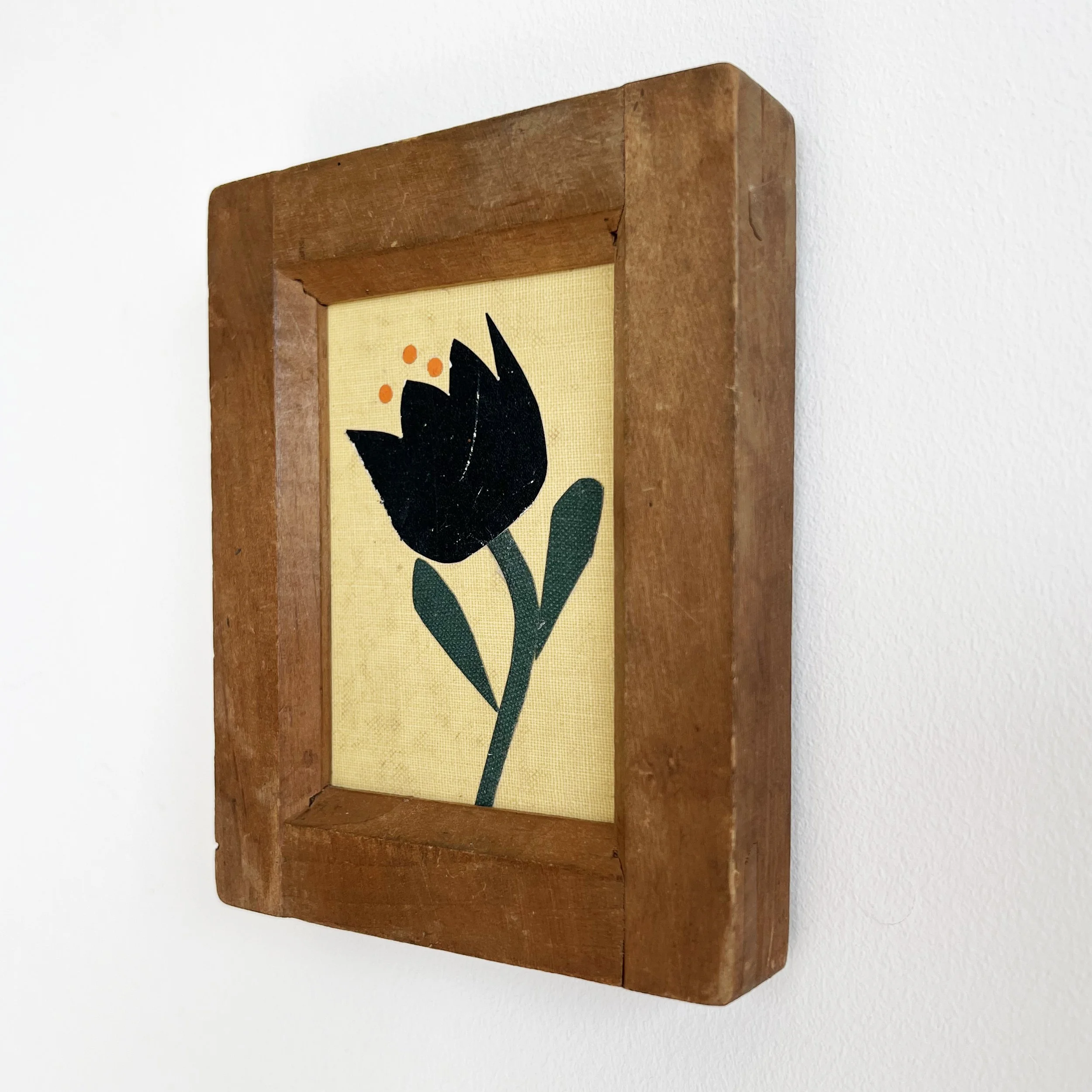 Black Tulip c.jpg