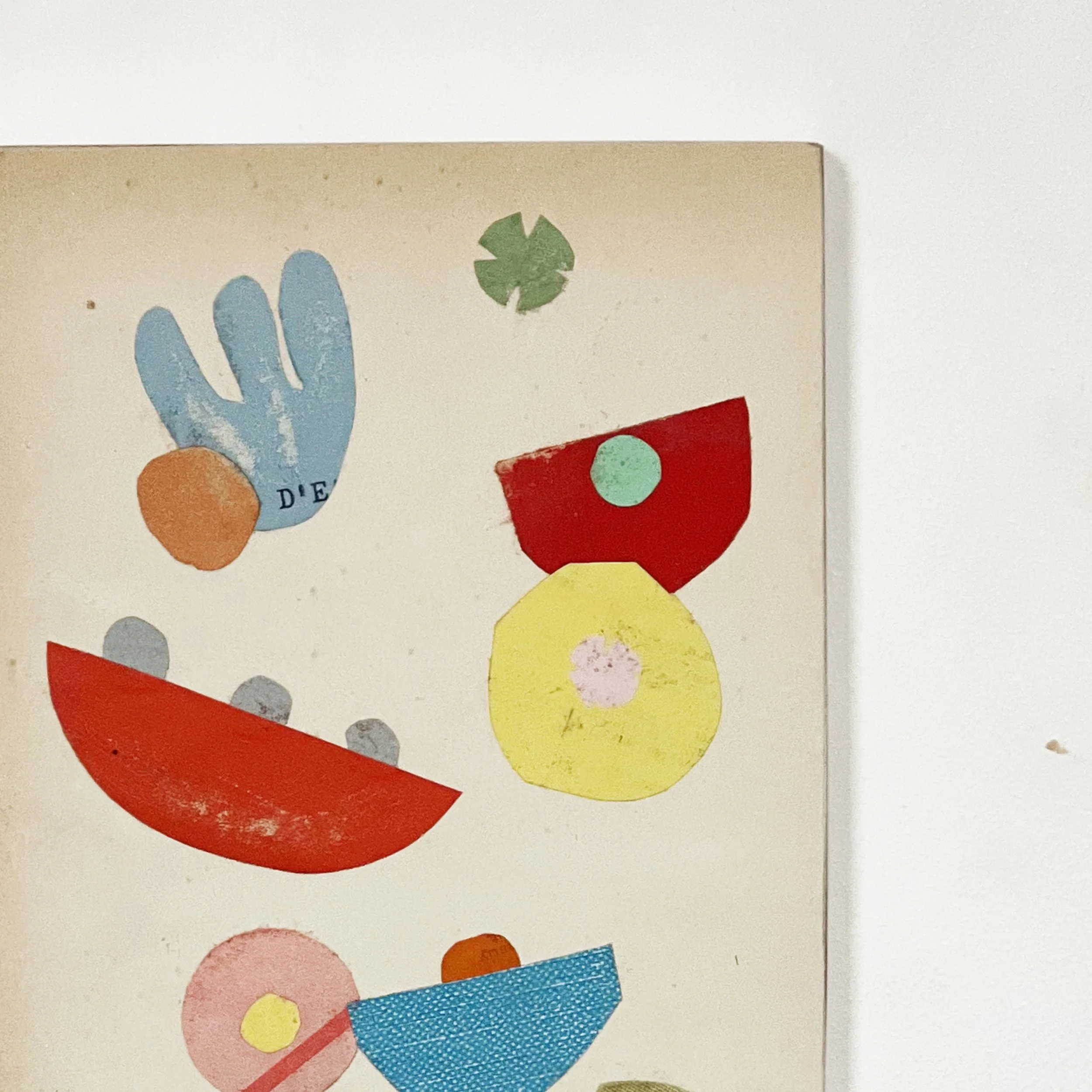 Floral Explosion e.jpg