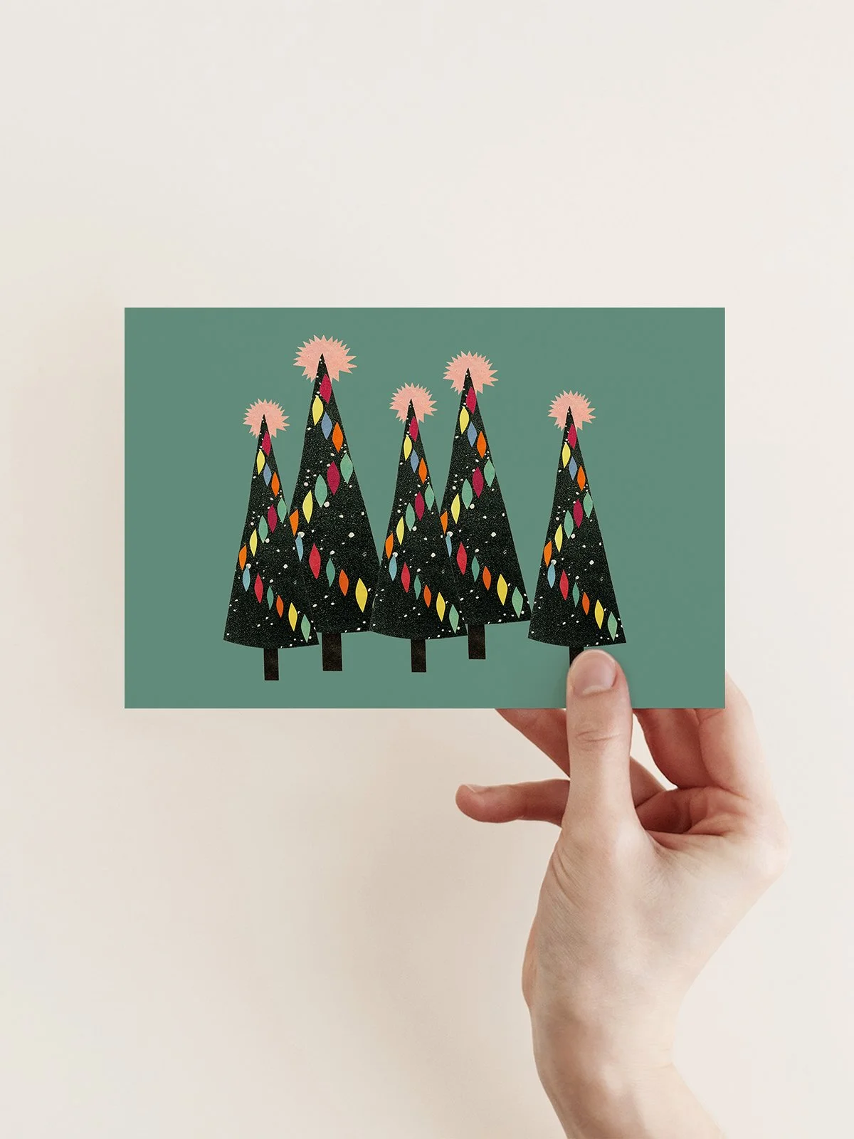 Christmas Forest Green b.jpg