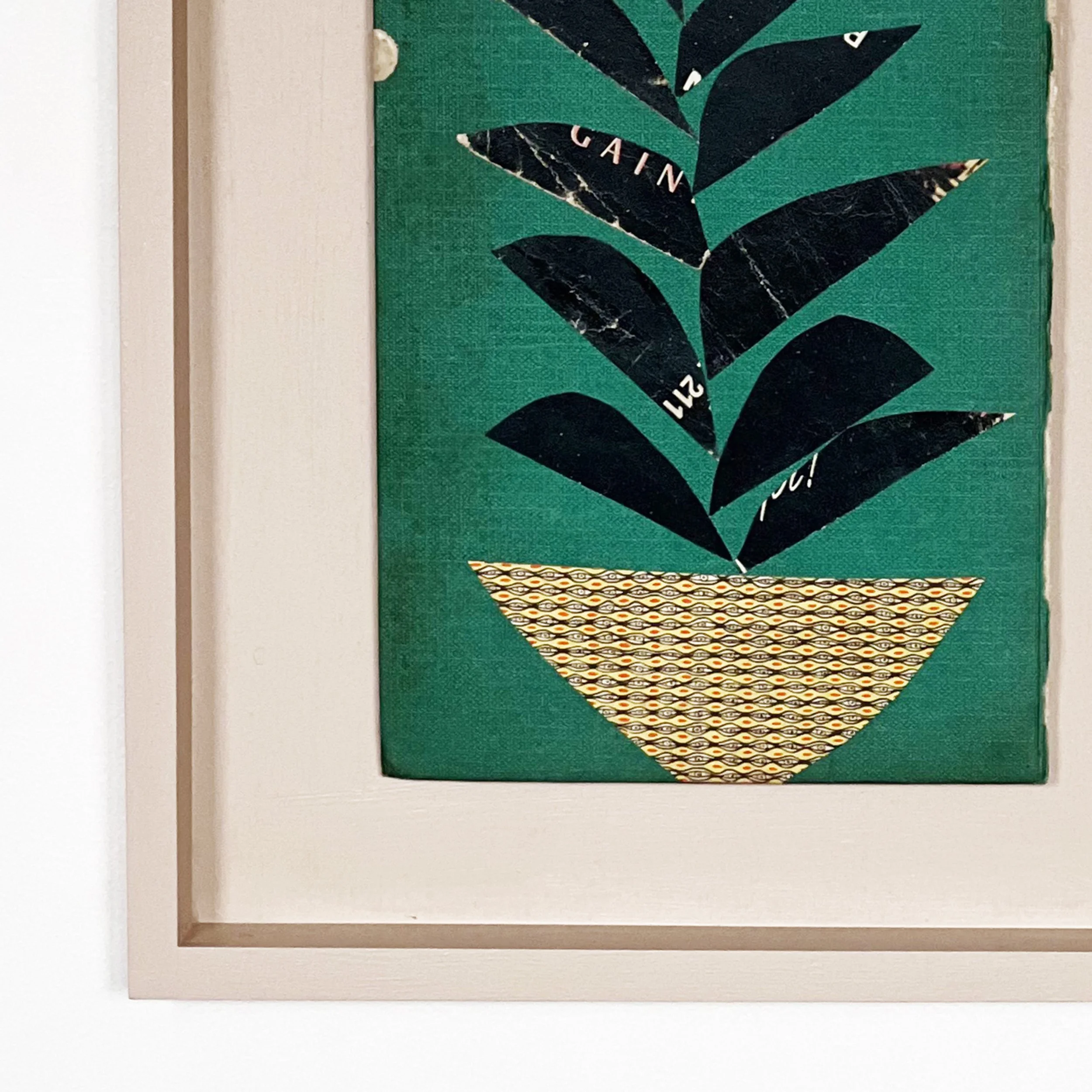 Houseplant III c.jpg