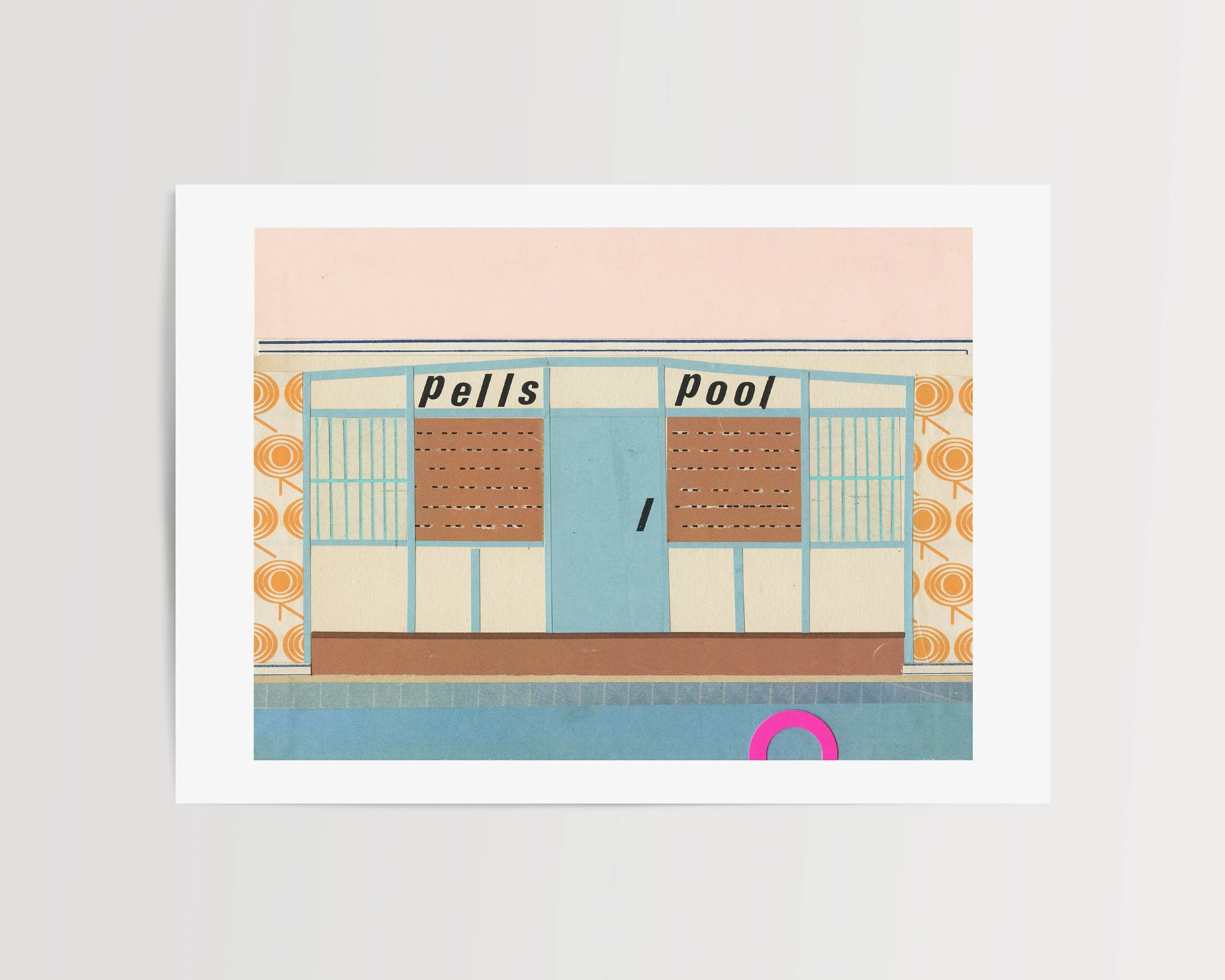 Sunset at Pells Pool e.jpg