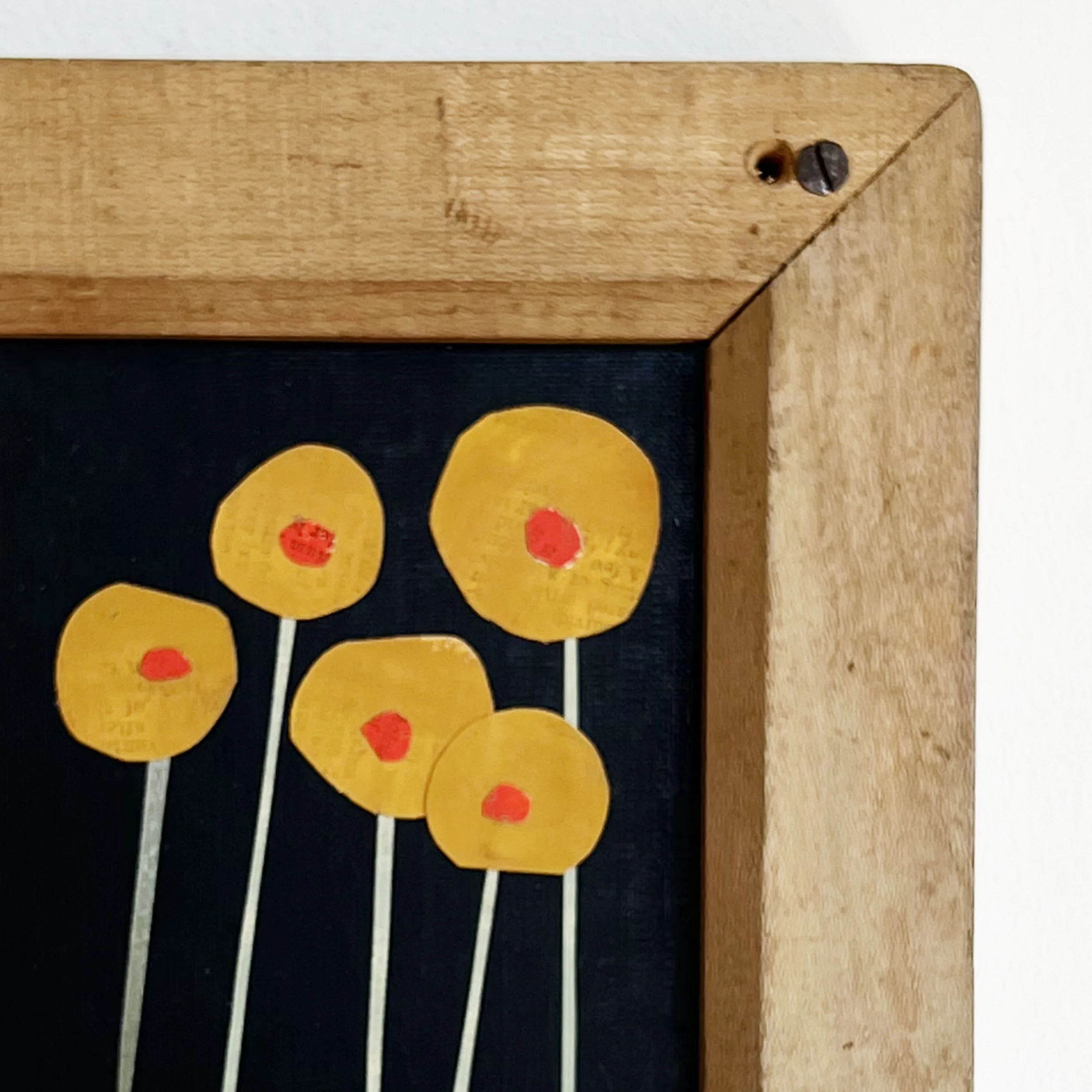 Sunflowers d.jpg