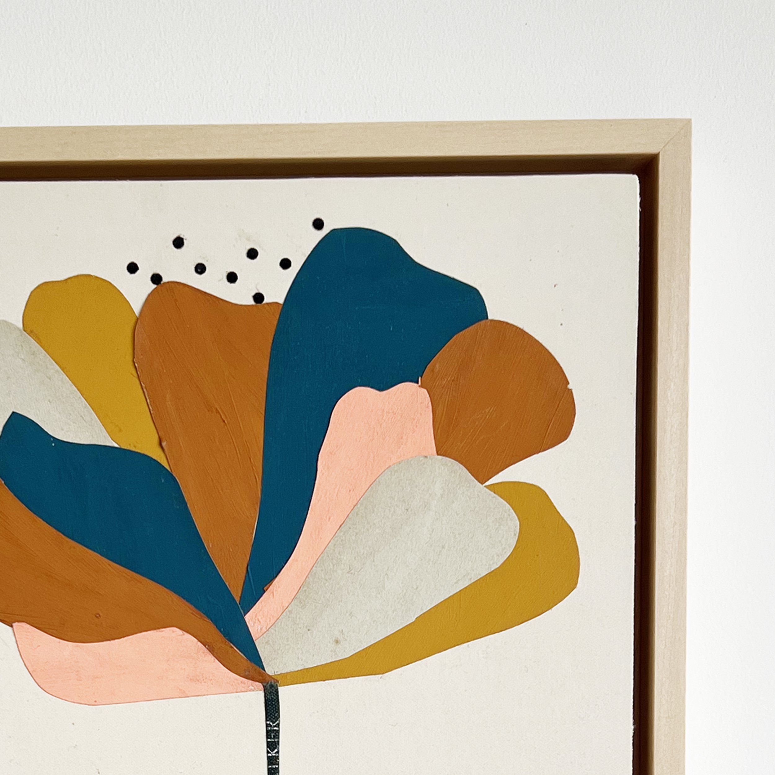 Autumn Flower c.jpg